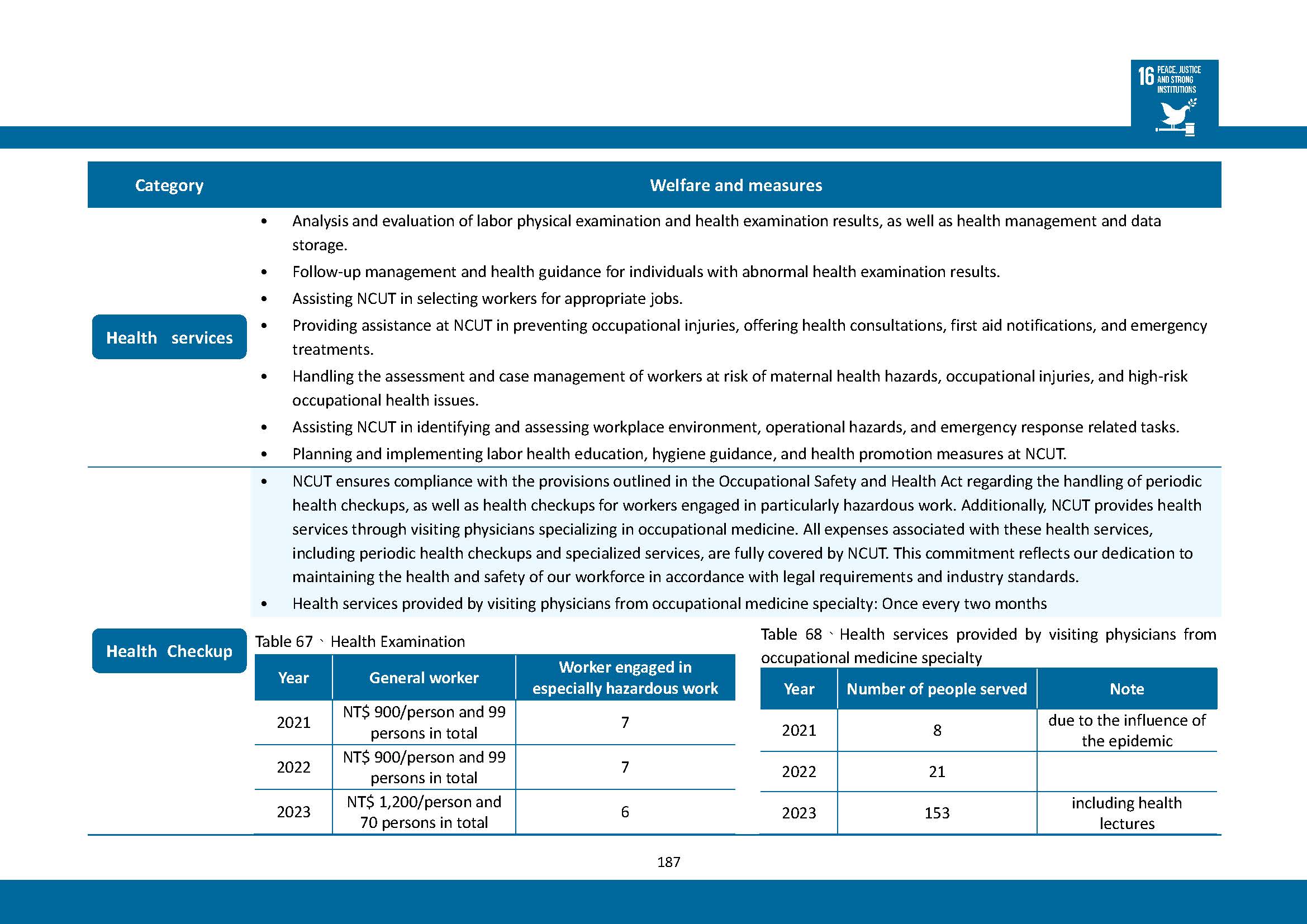 2023-SDGs16_En(6)