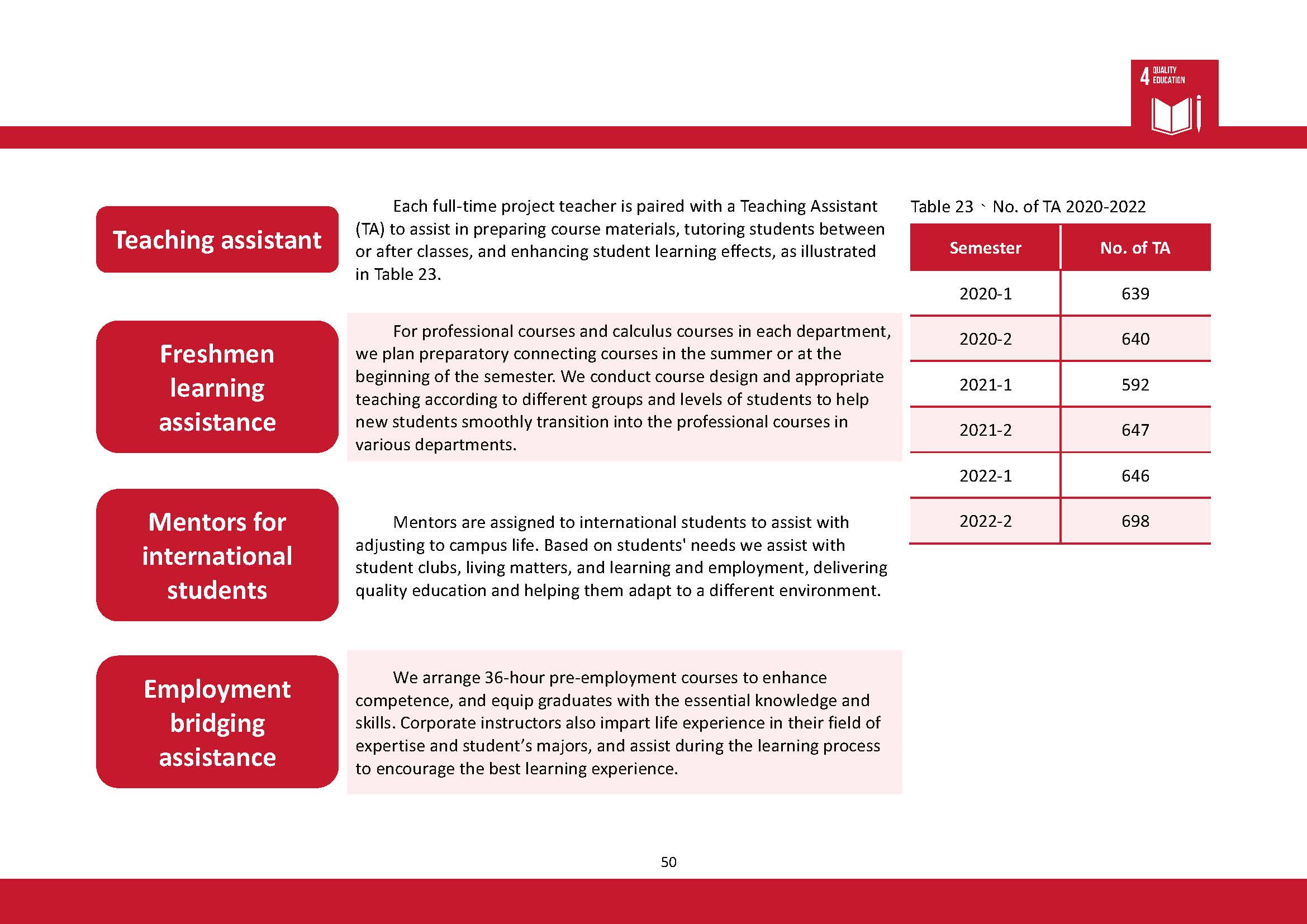 SDGs4_En(9)