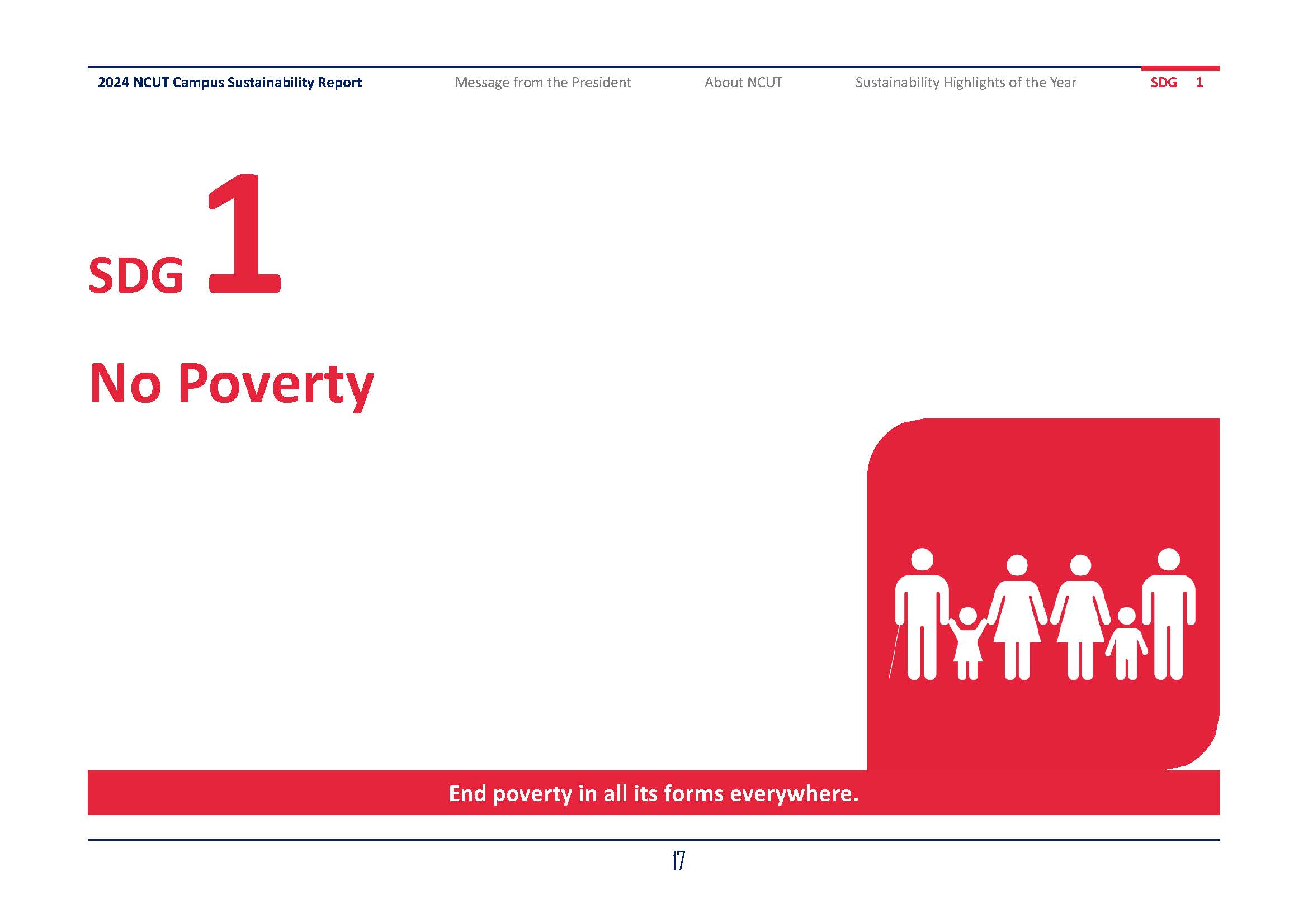 2024-SDGs01_En(1)