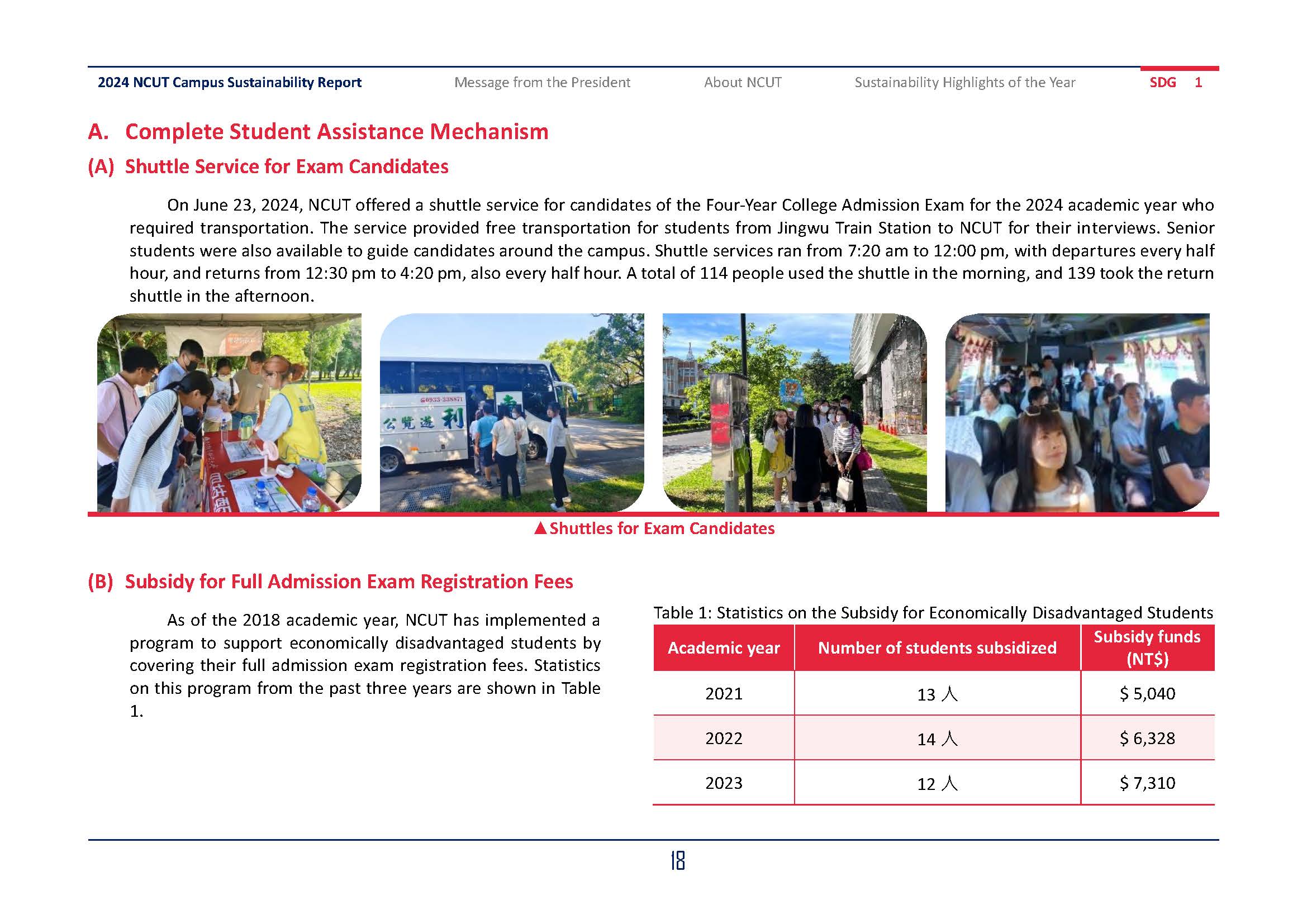 2024-SDGs01_En(2)