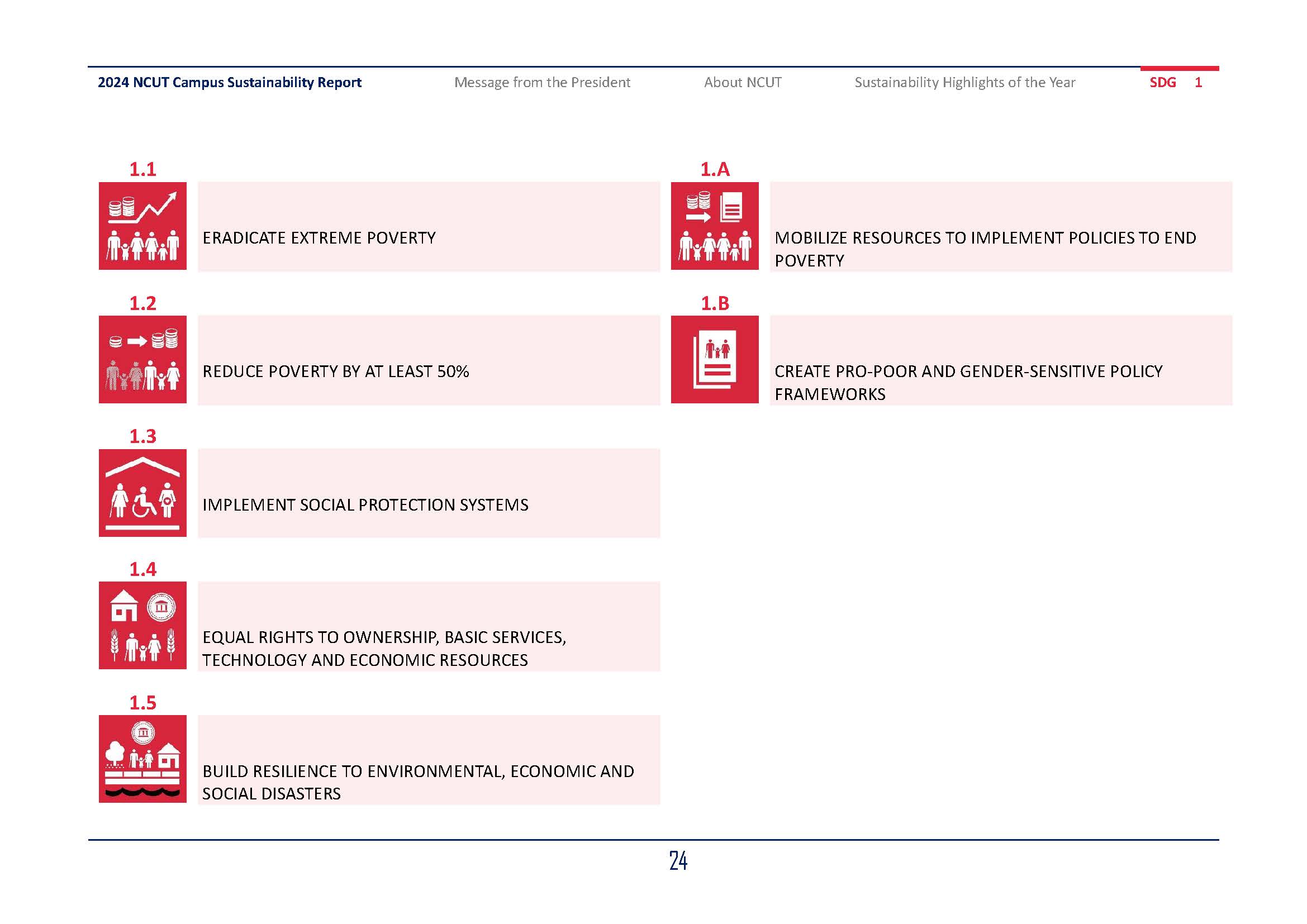 2024-SDGs01_En(8)