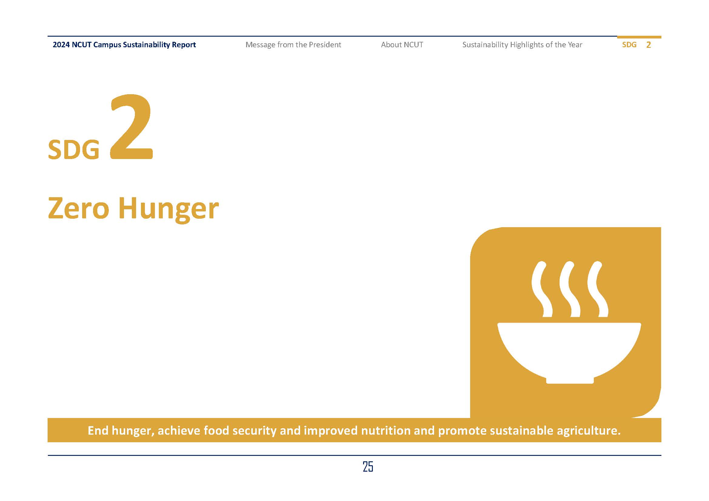 2024-SDGs02_En(1)