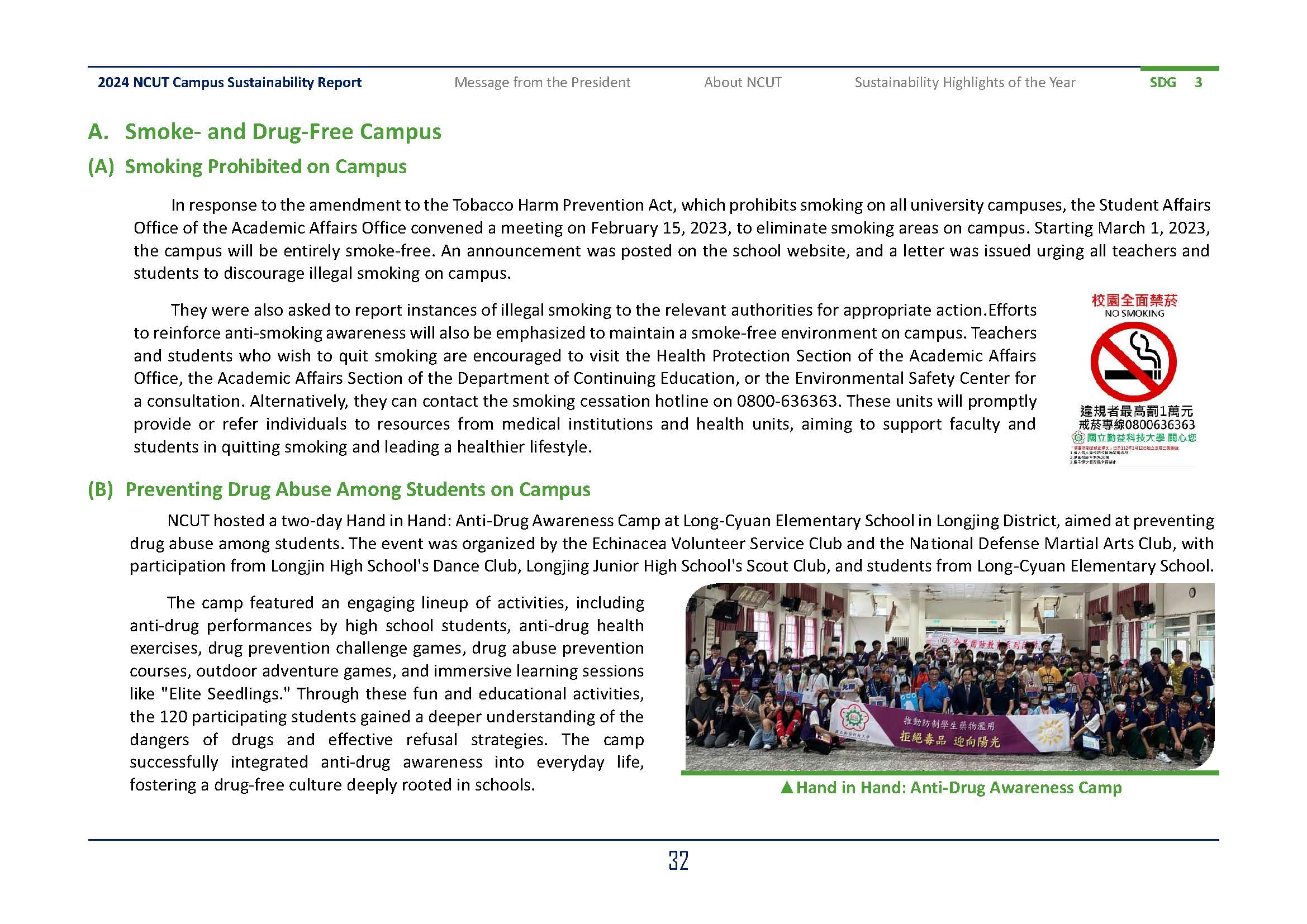 2024-SDGs03_En(2)