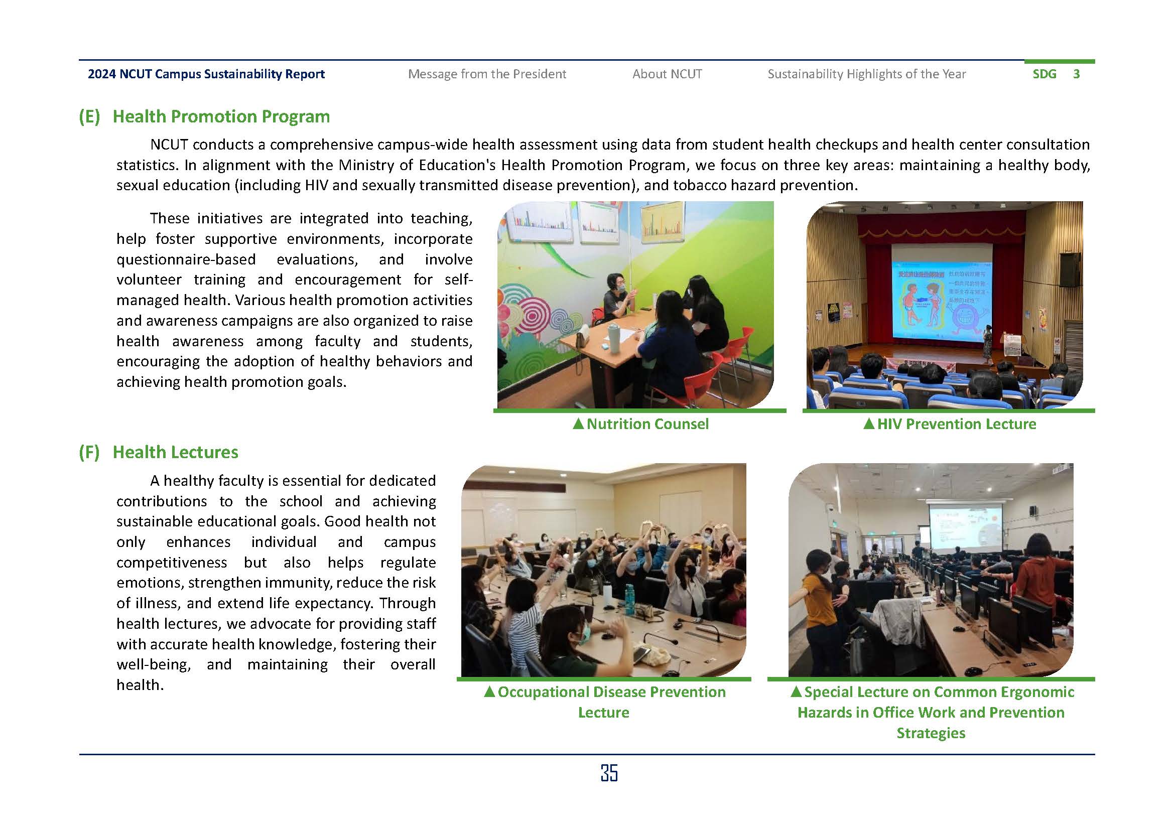 2024-SDGs03_En(5)