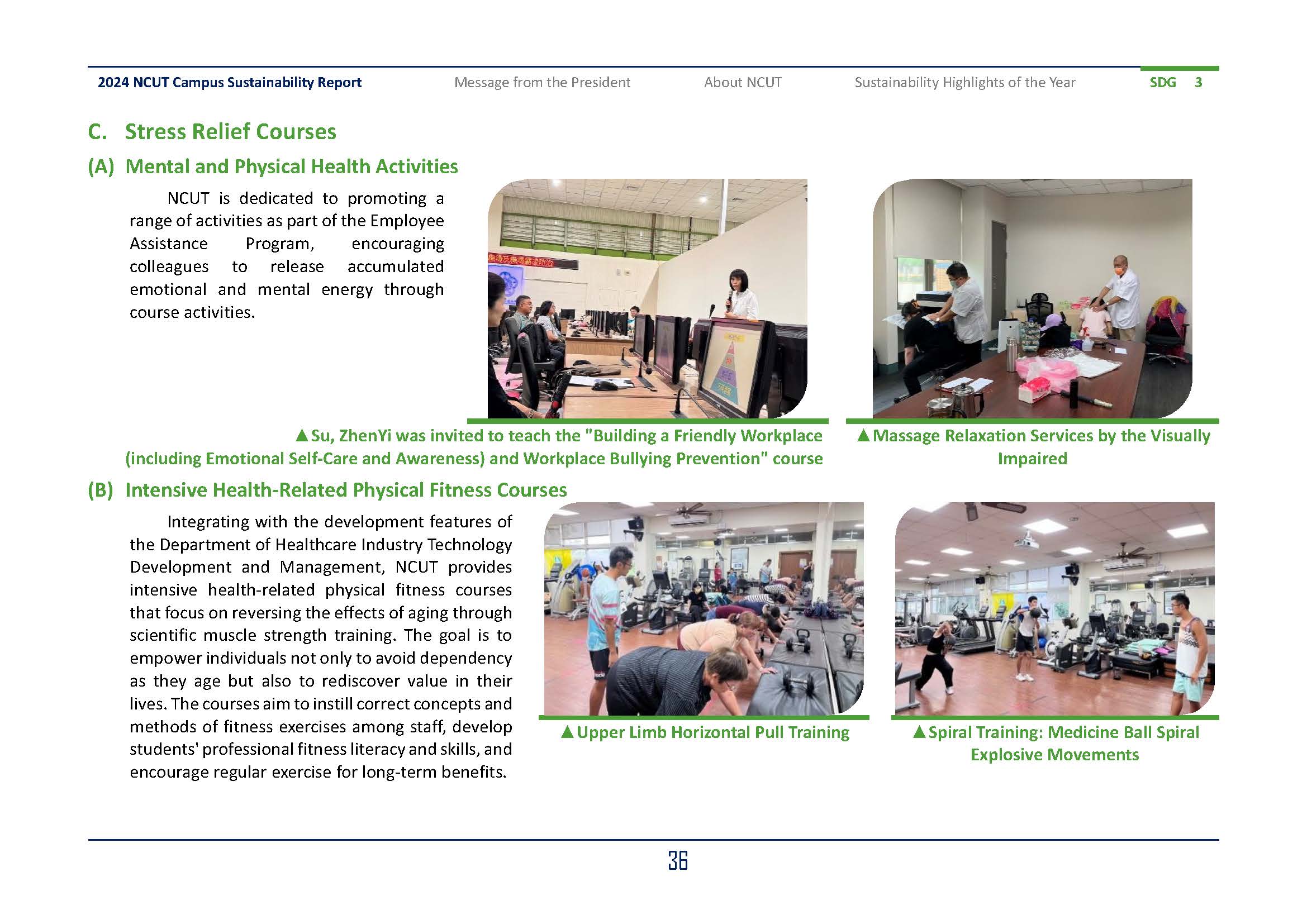 2024-SDGs03_En(6)