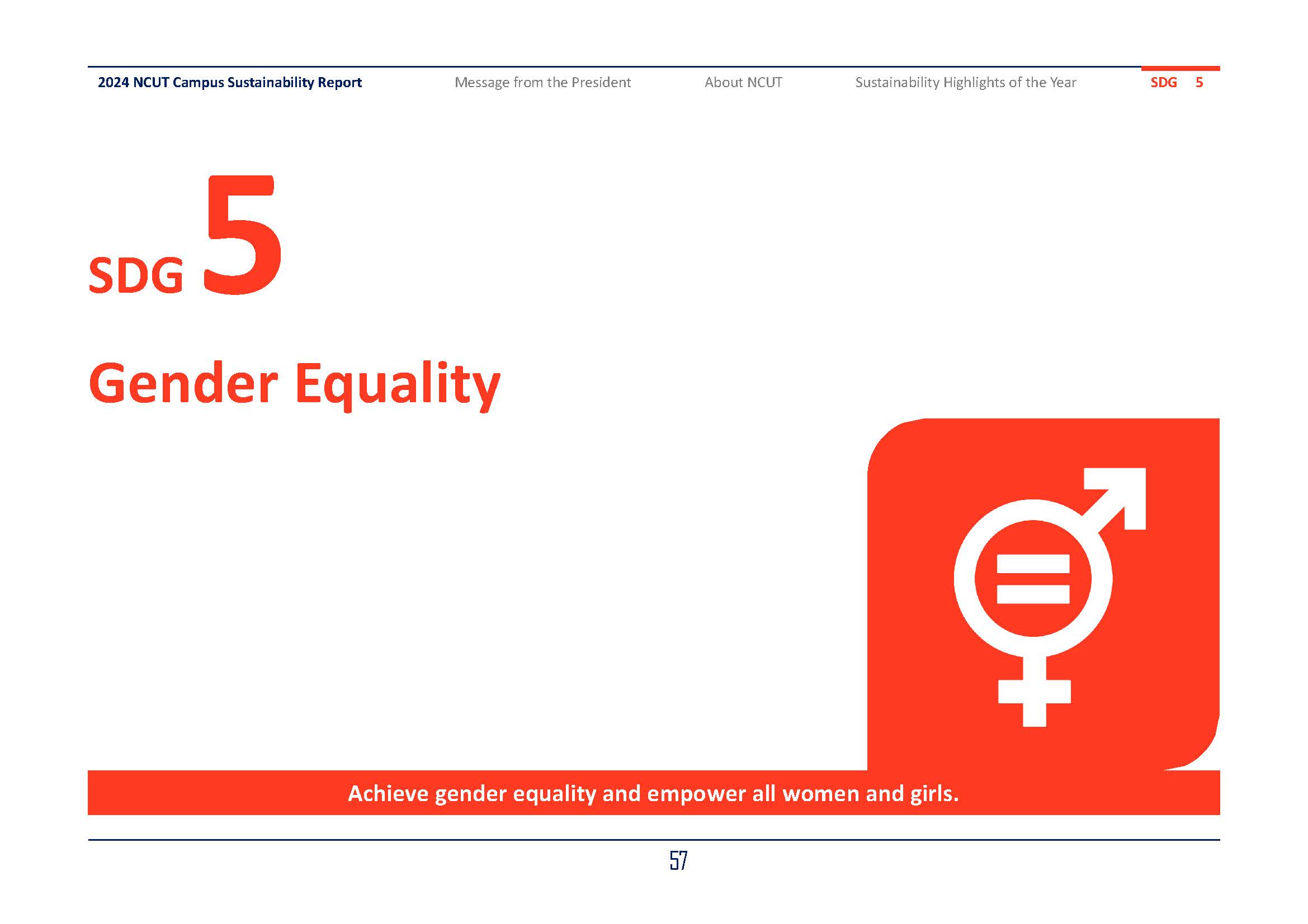 2024-SDGs05_En(1)