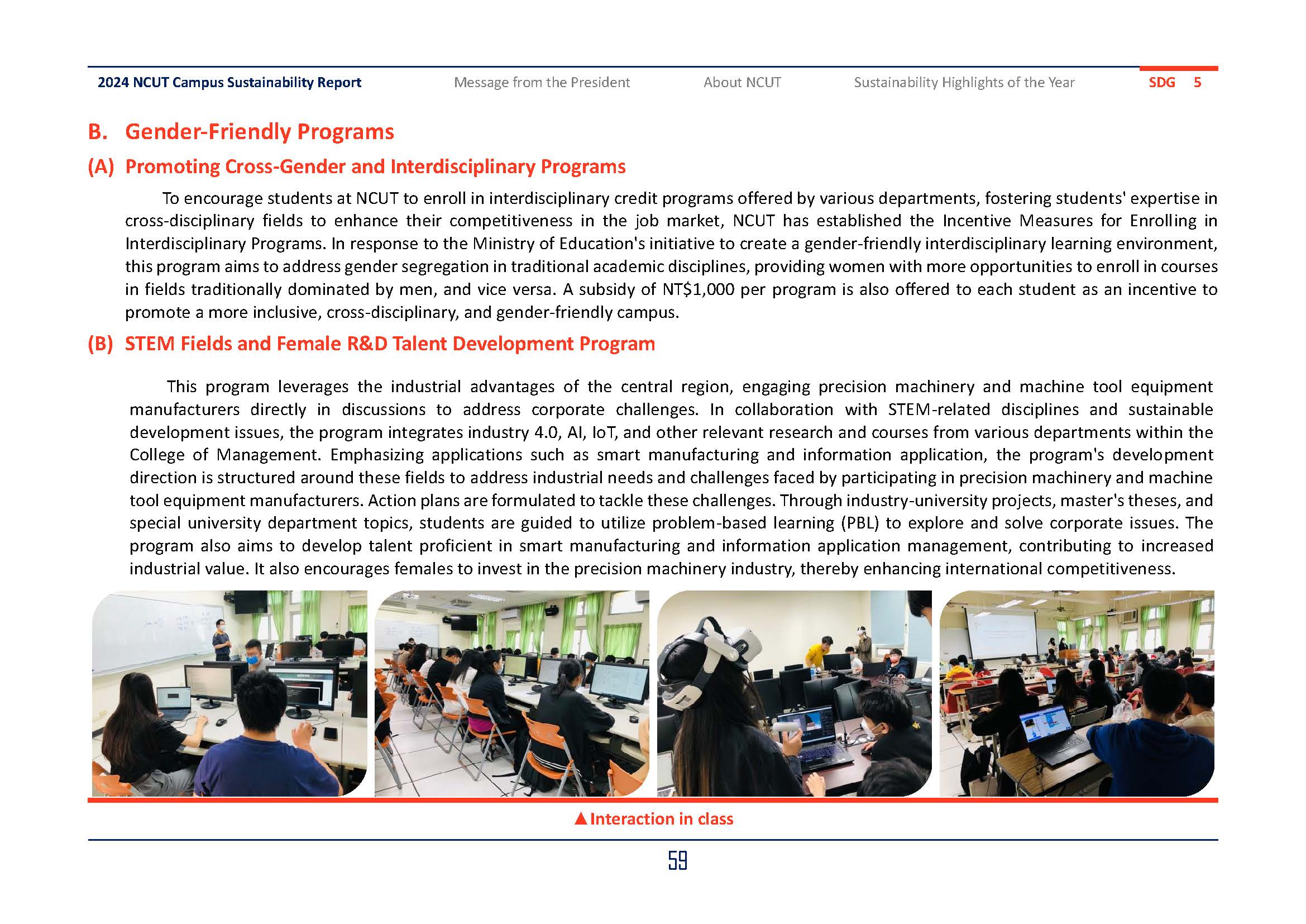 2024-SDGs05_En(3)