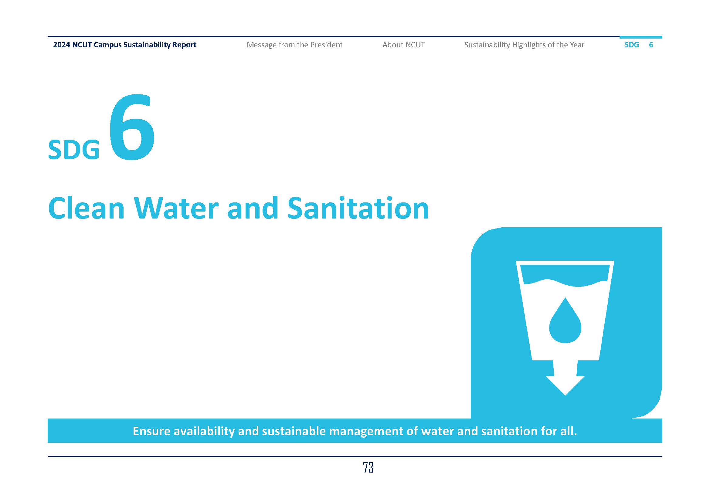 2024-SDGs06_En(1)