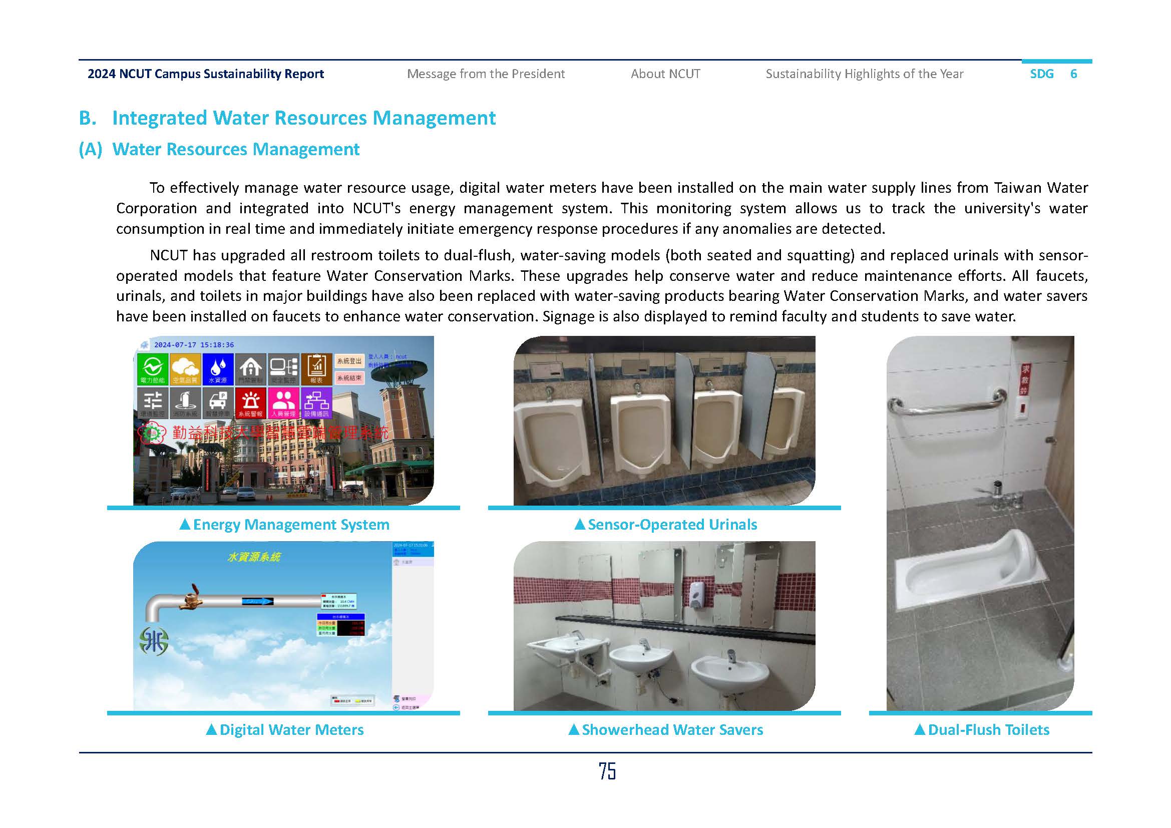 2024-SDGs06_En(3)