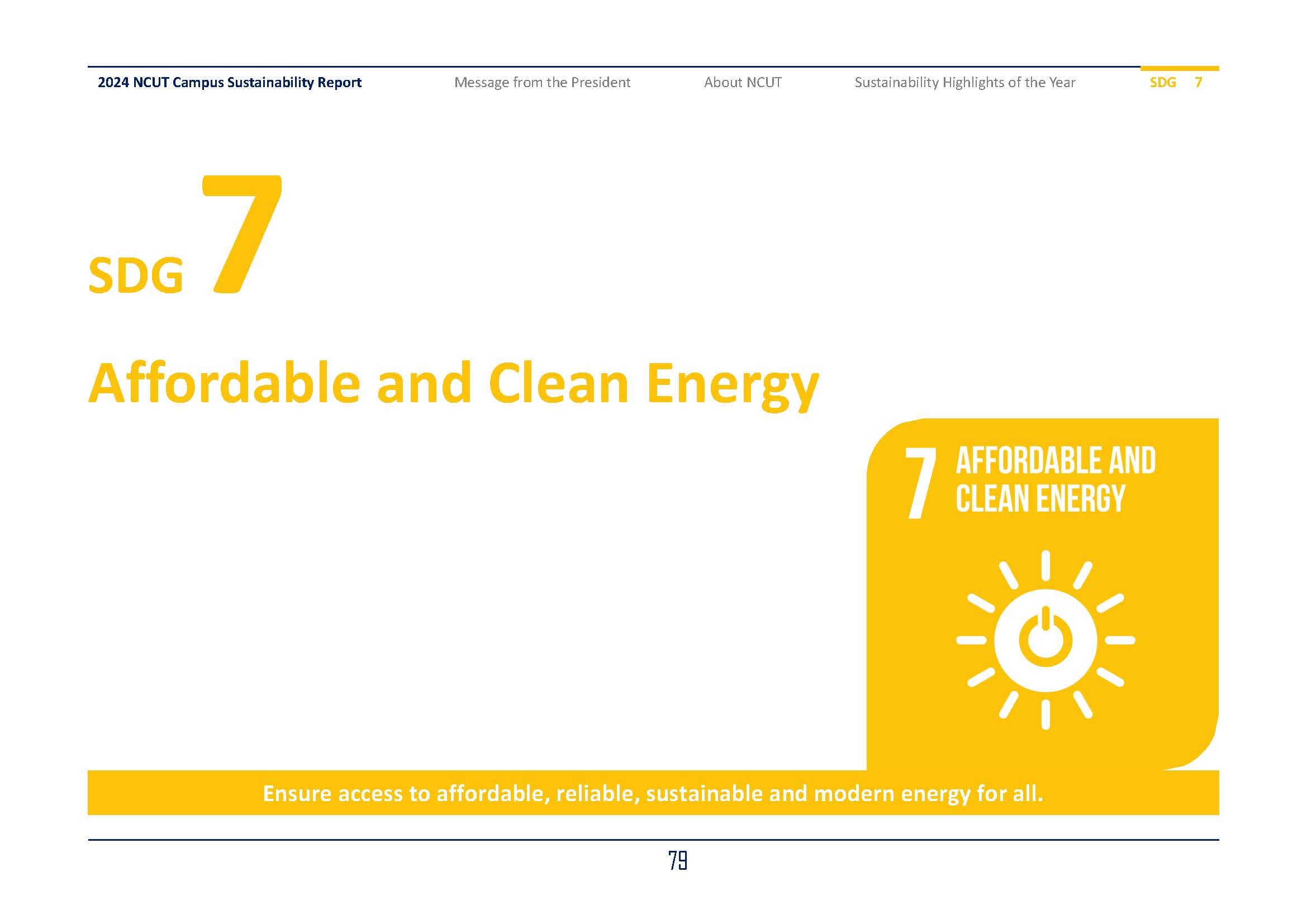 2024-SDGs07_En(1)