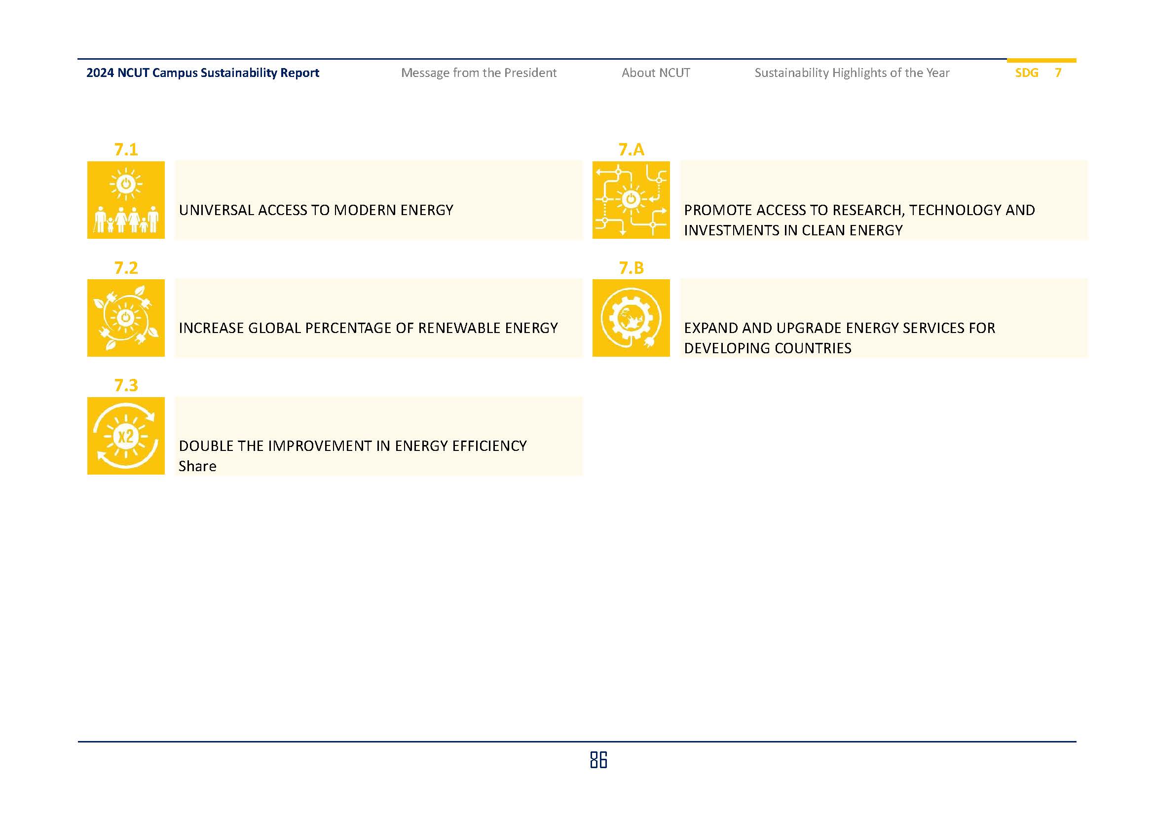 2024-SDGs07_En(8)