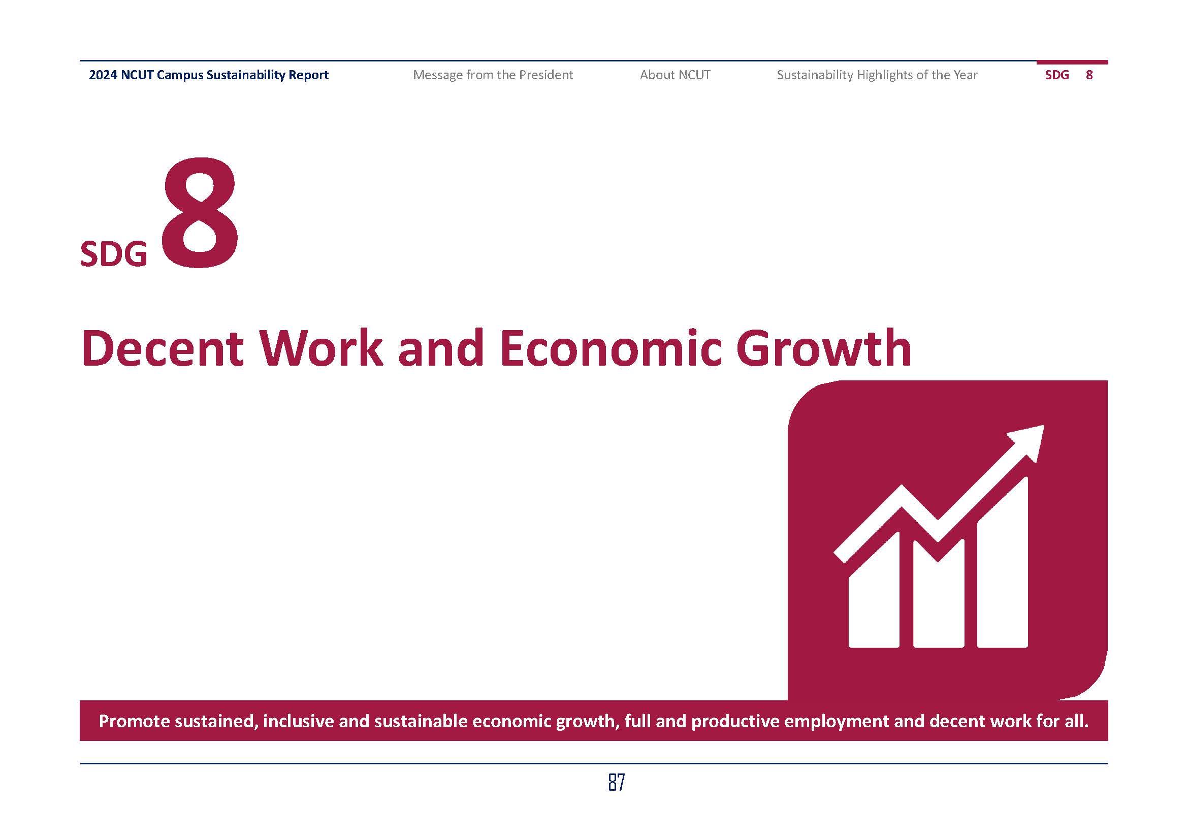 2024-SDGs08_En(1)
