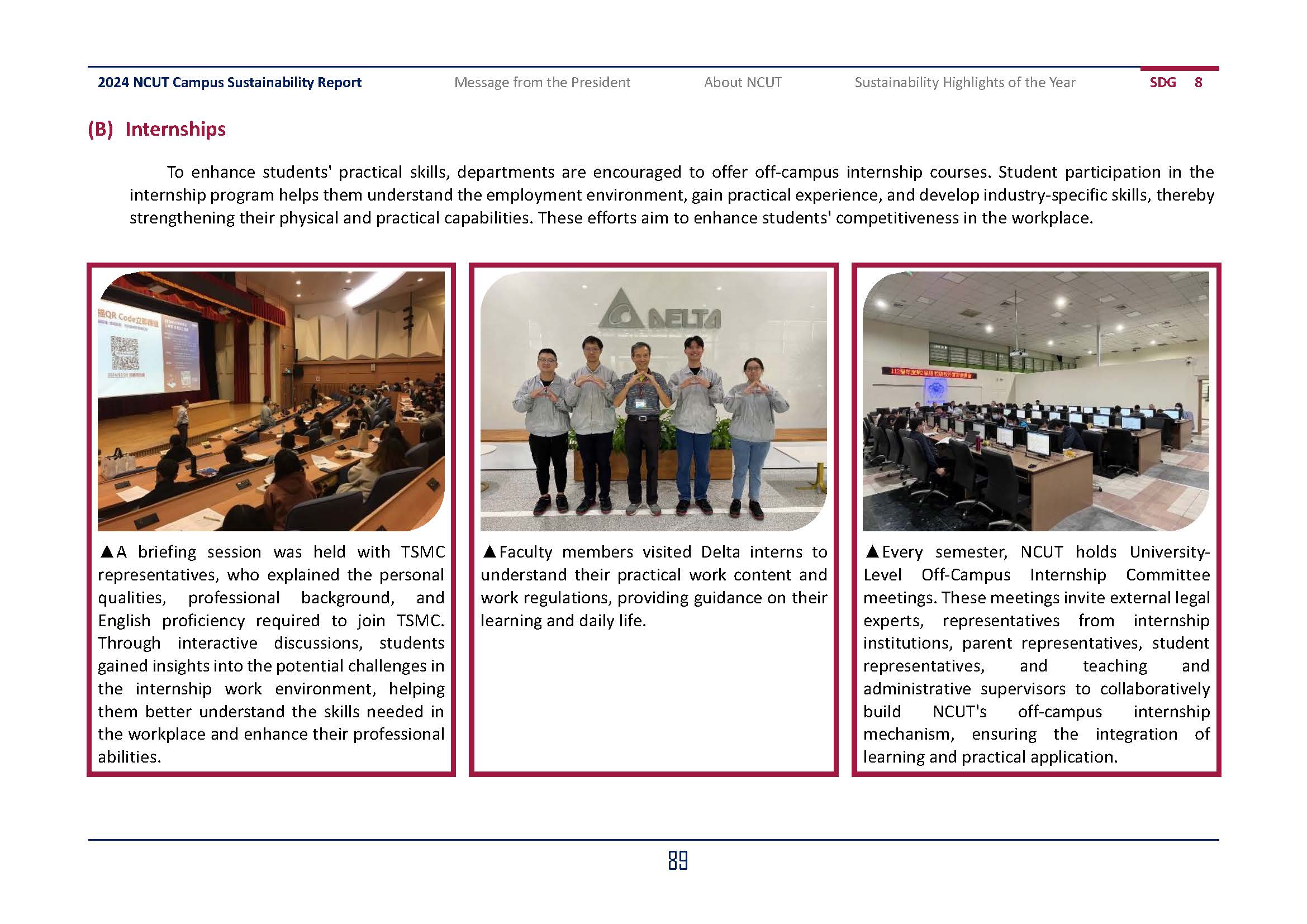 2024-SDGs08_En(3)