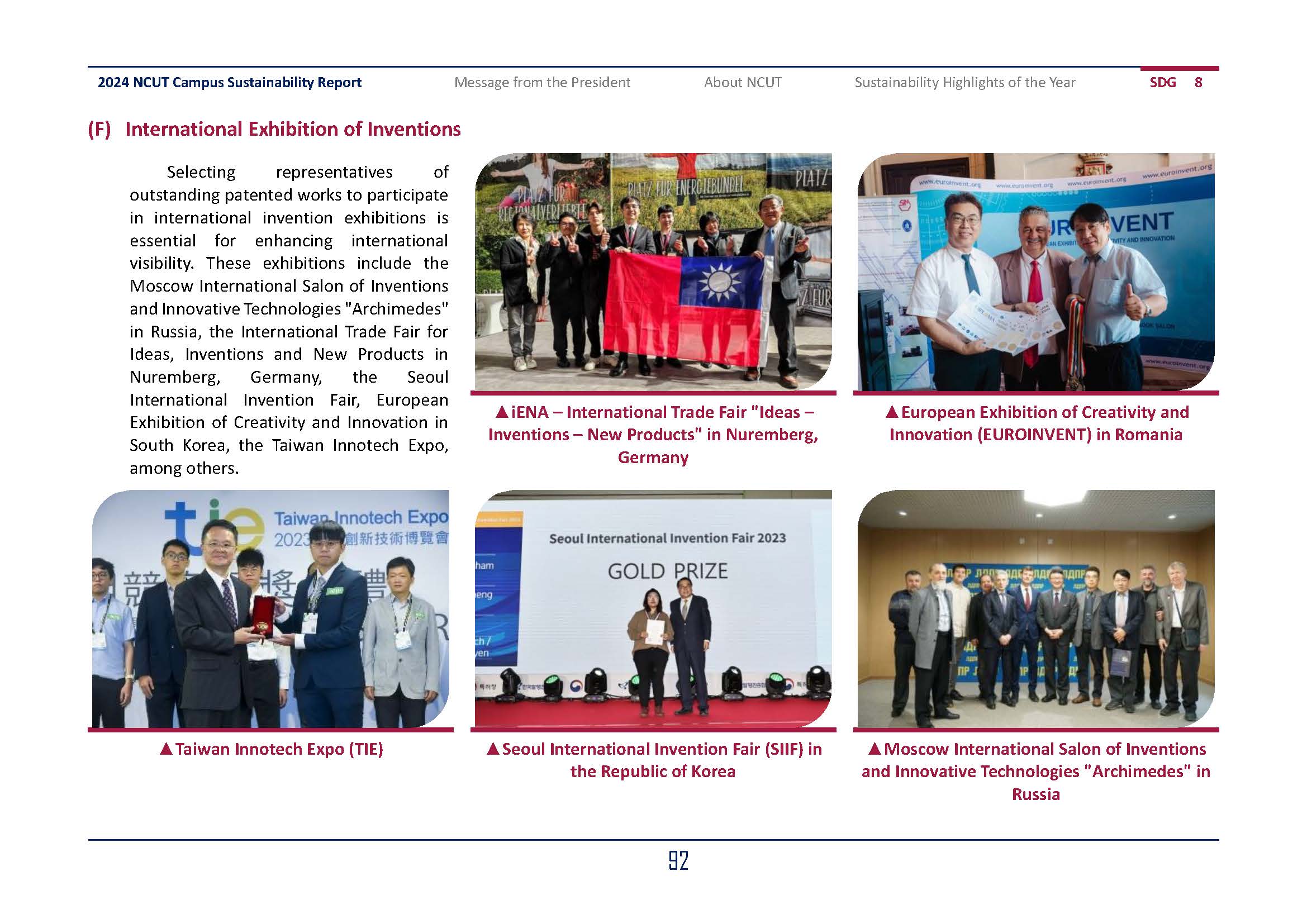 2024-SDGs08_En(6)