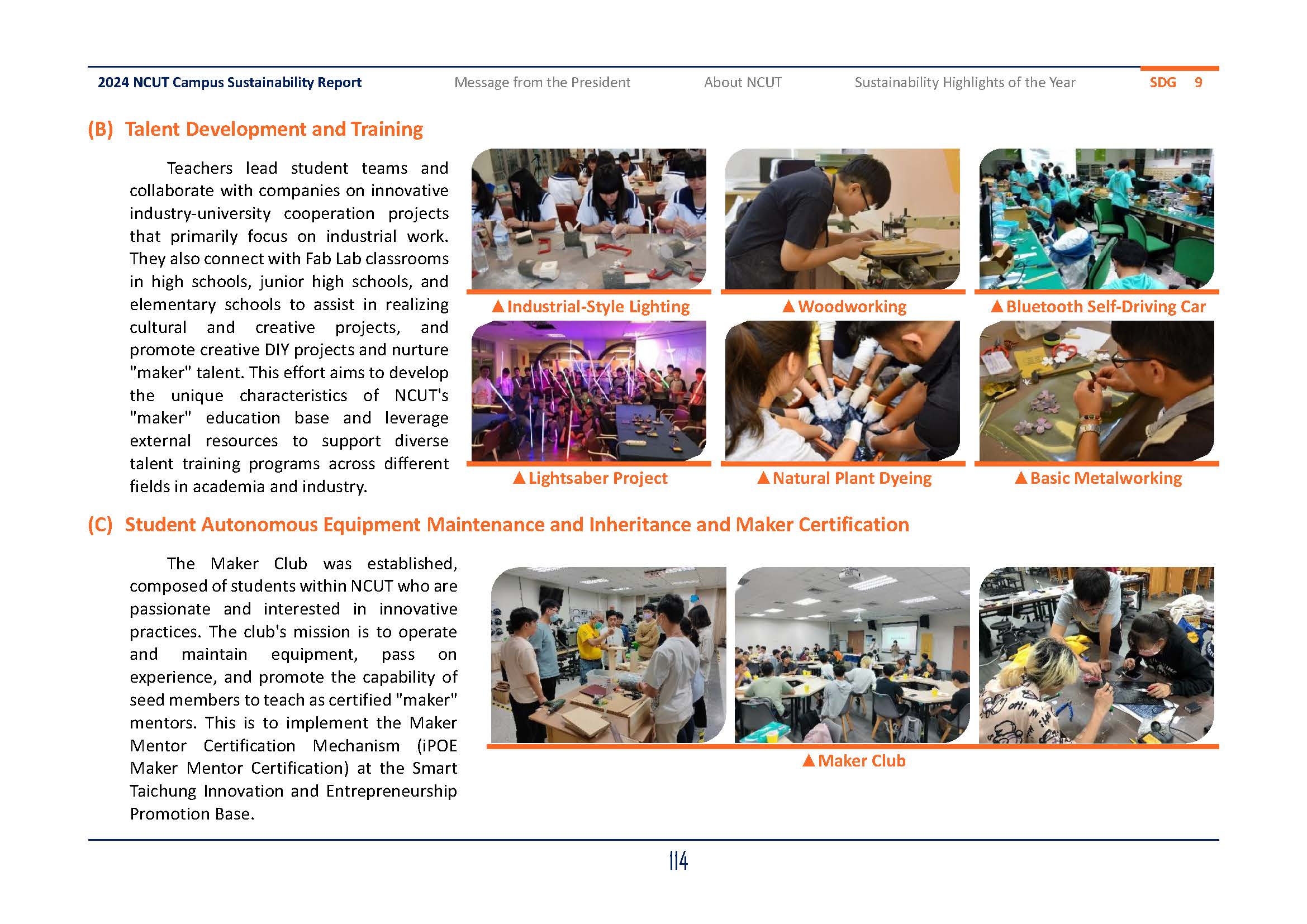 2024-SDGs09_En(10)