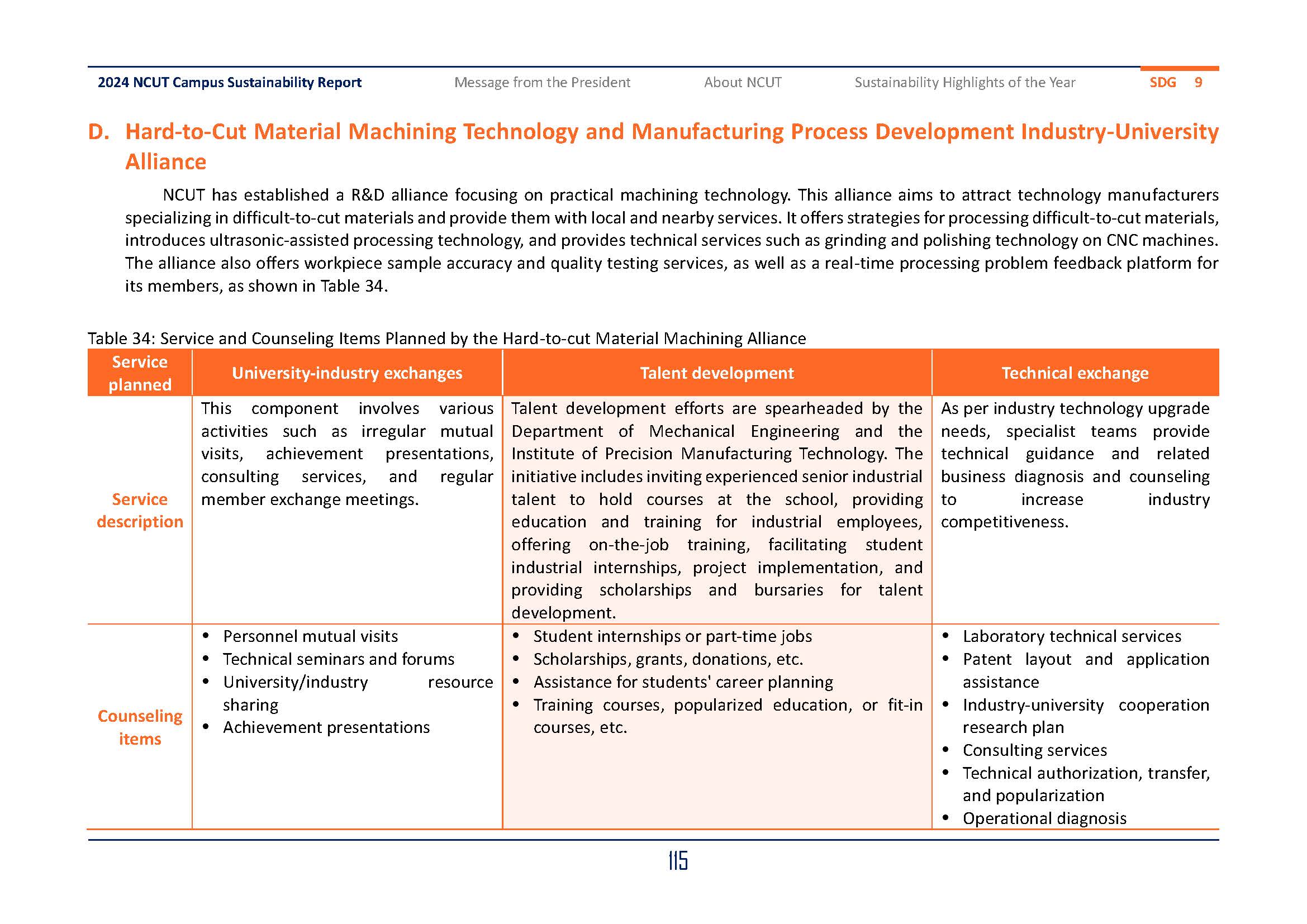 2024-SDGs09_En(11)