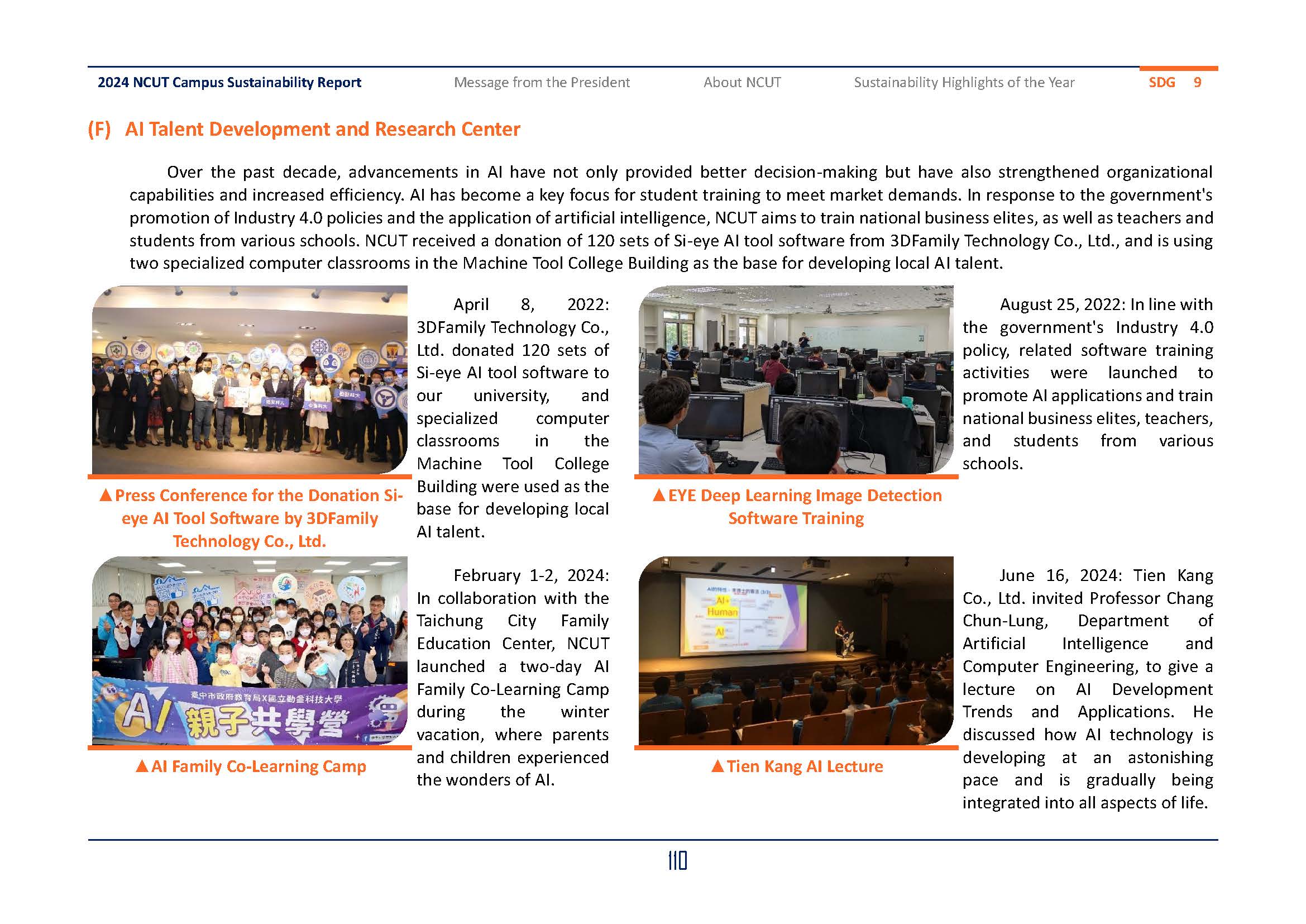 2024-SDGs09_En(6)