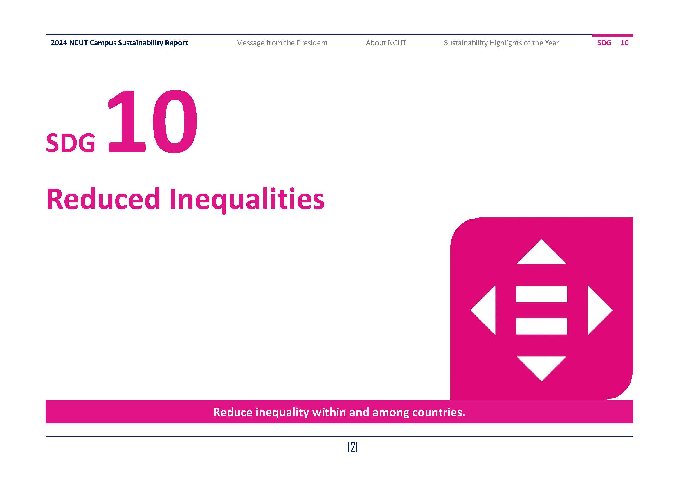 2024-SDGs10_En(1)