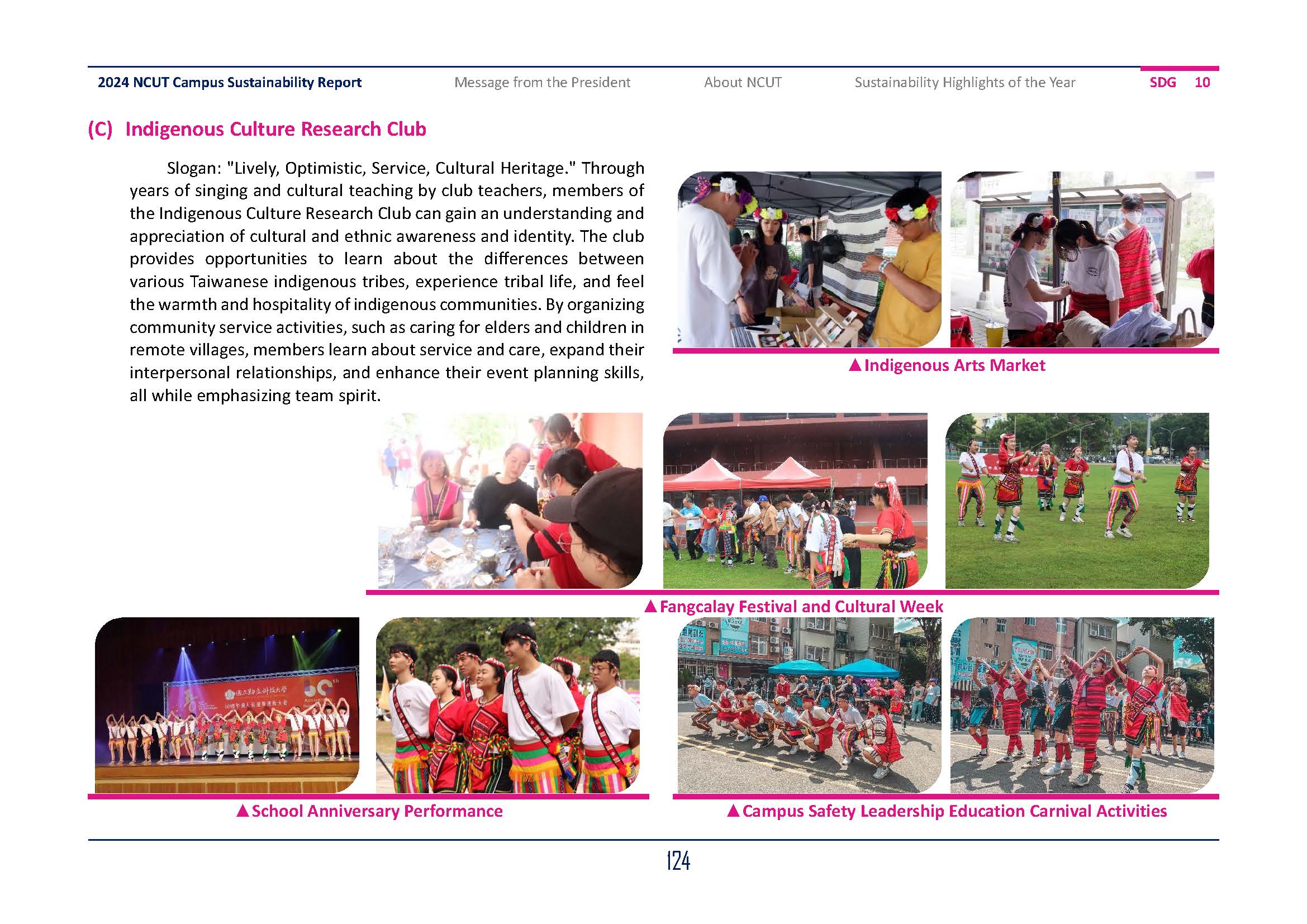 2024-SDGs10_En(4)