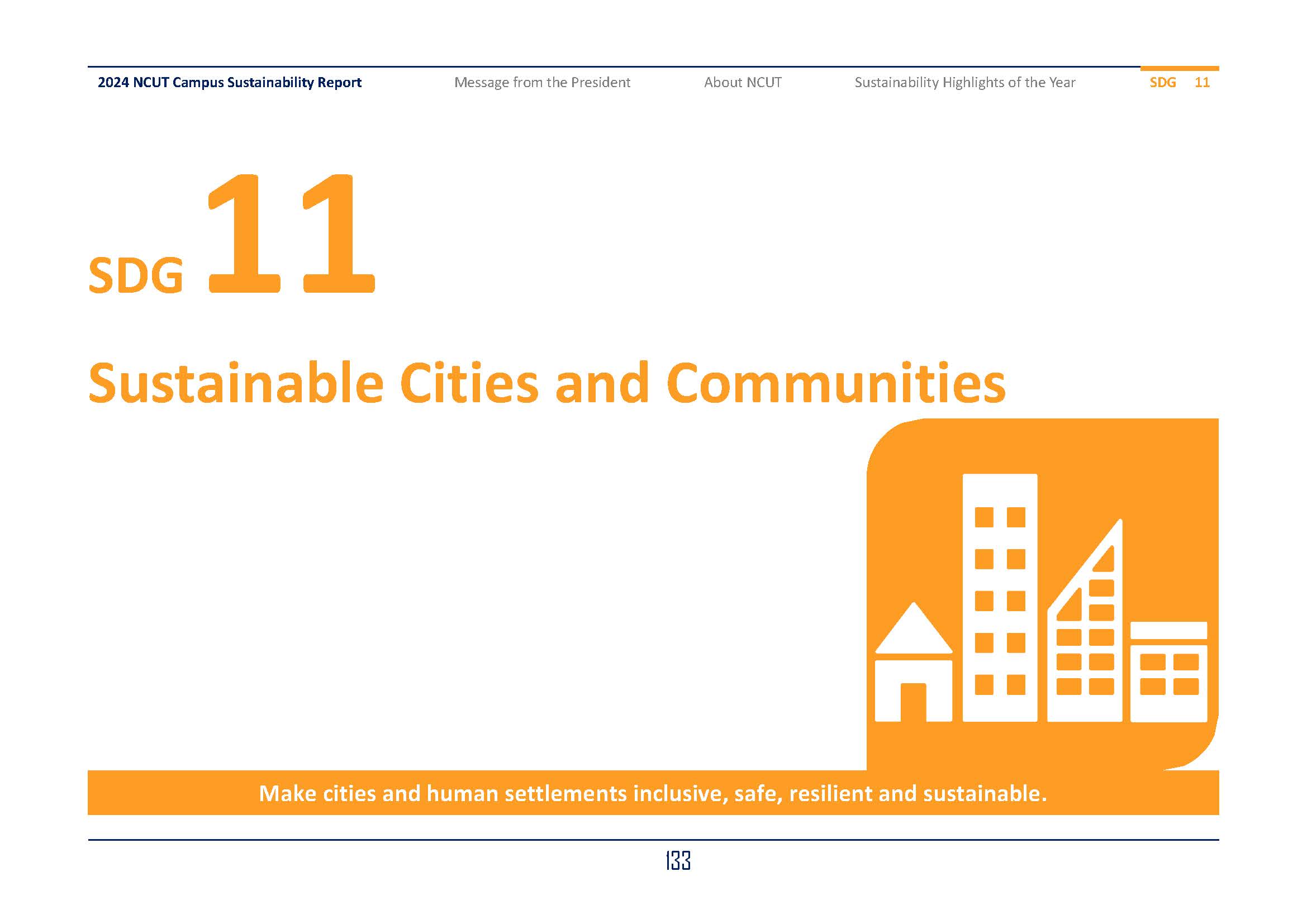 2024-SDGs11_En(1)