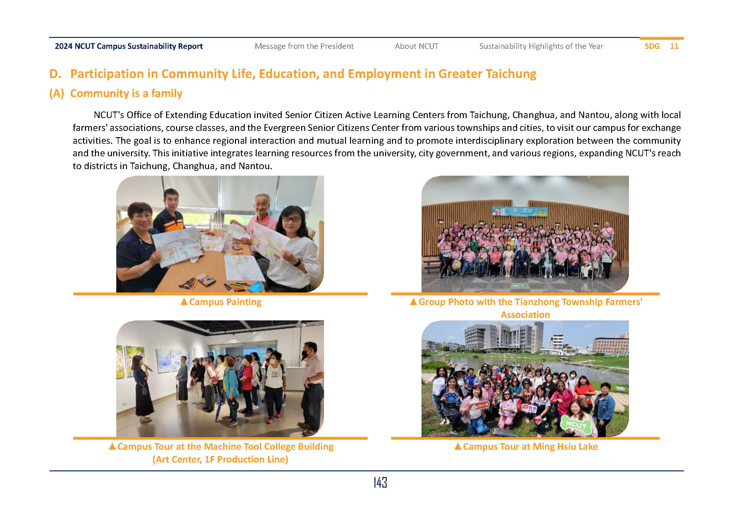 2024-SDGs11_En(11)