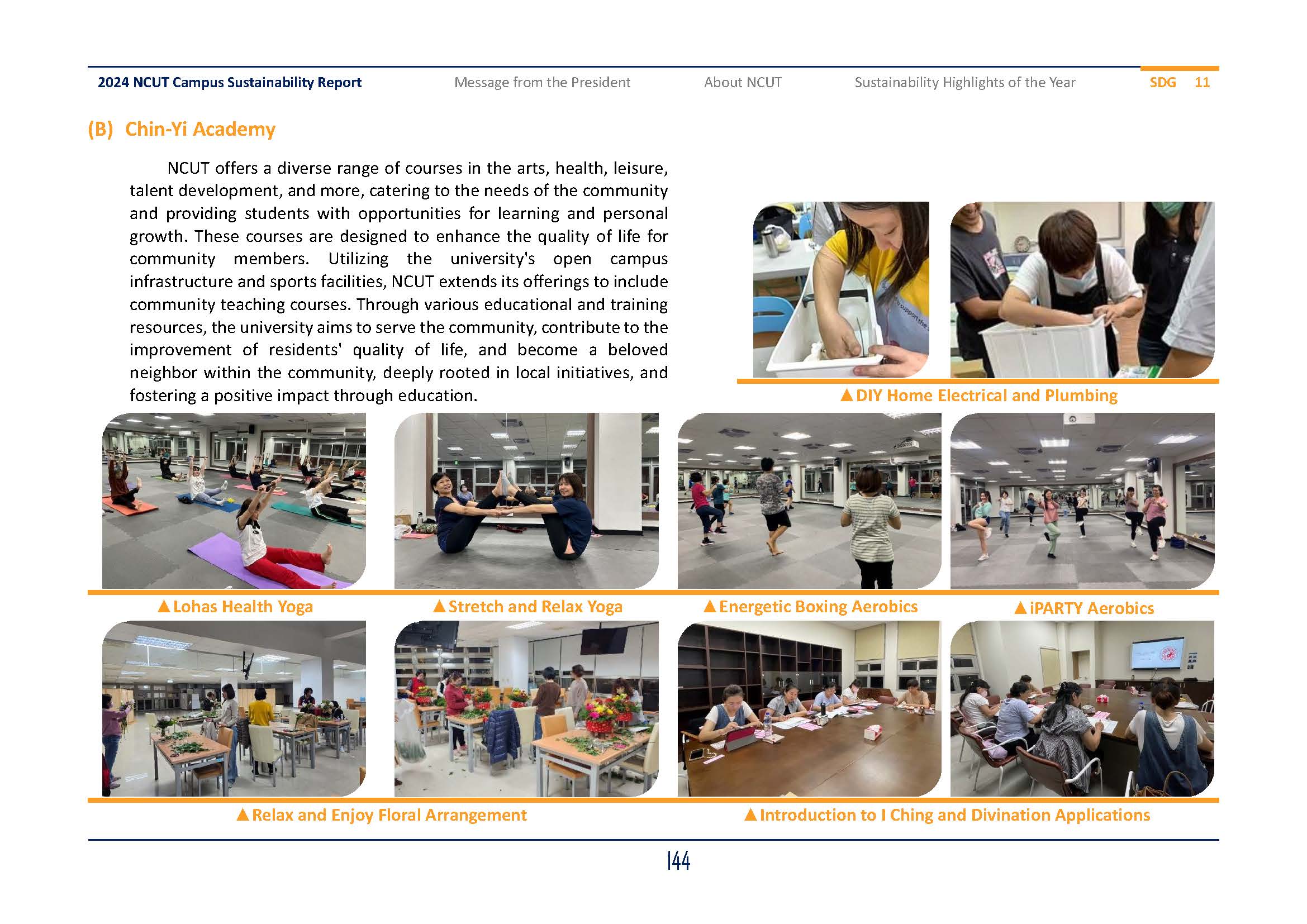 2024-SDGs11_En(12)