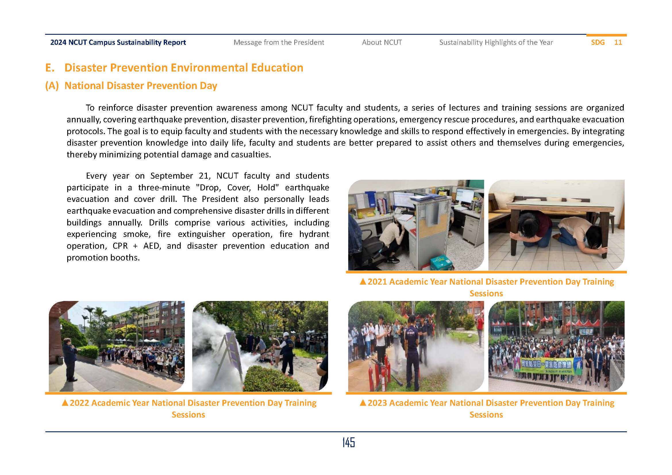 2024-SDGs11_En(13)