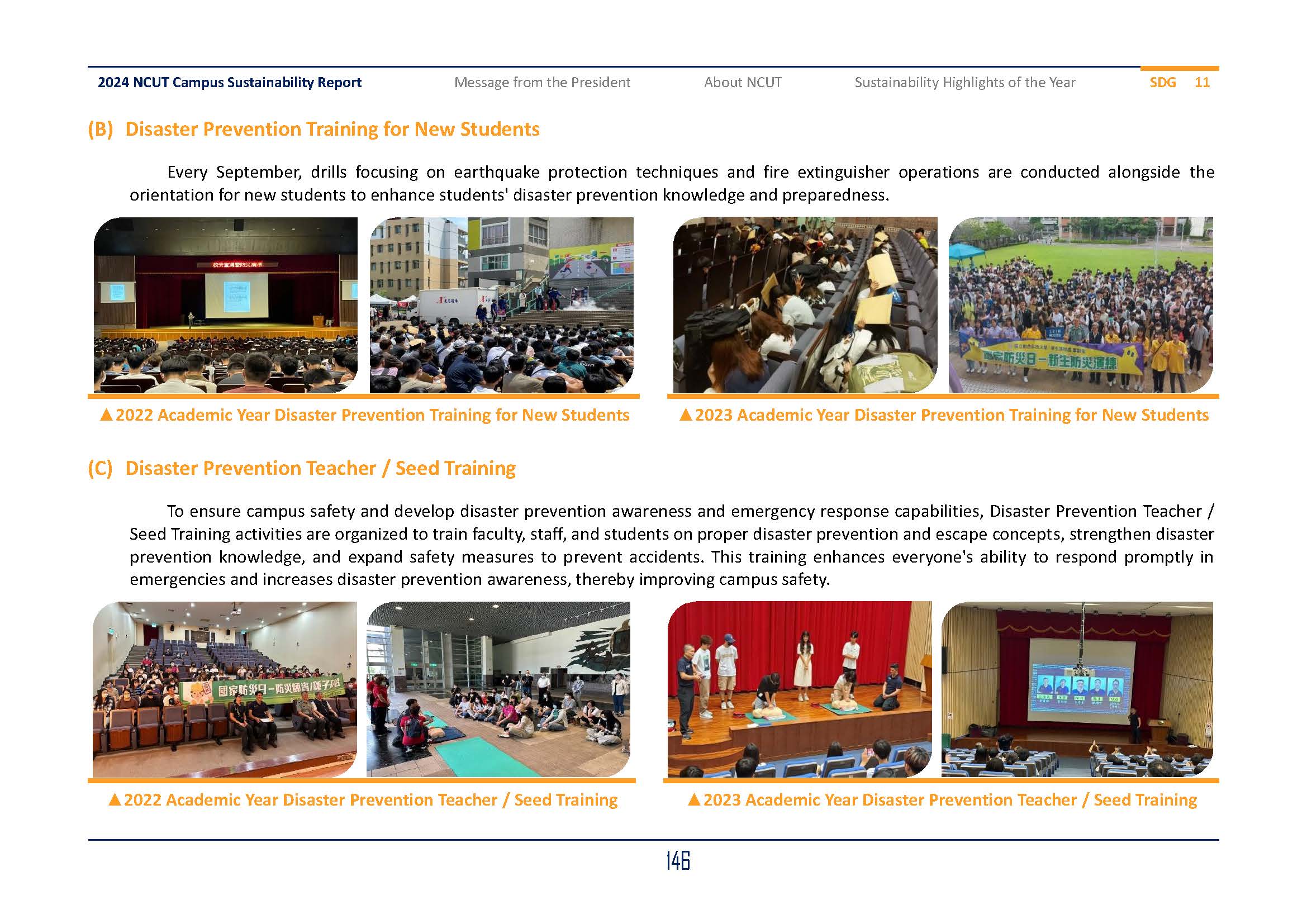 2024-SDGs11_En(14)
