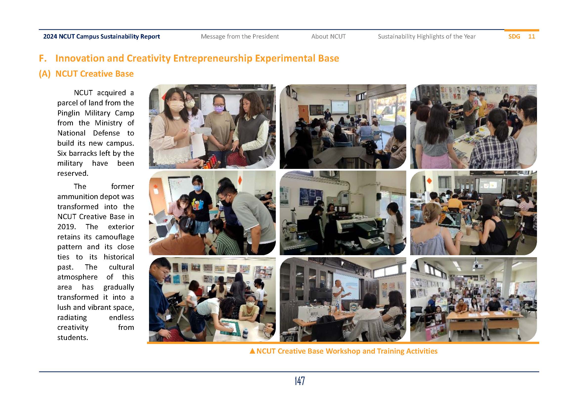 2024-SDGs11_En(15)