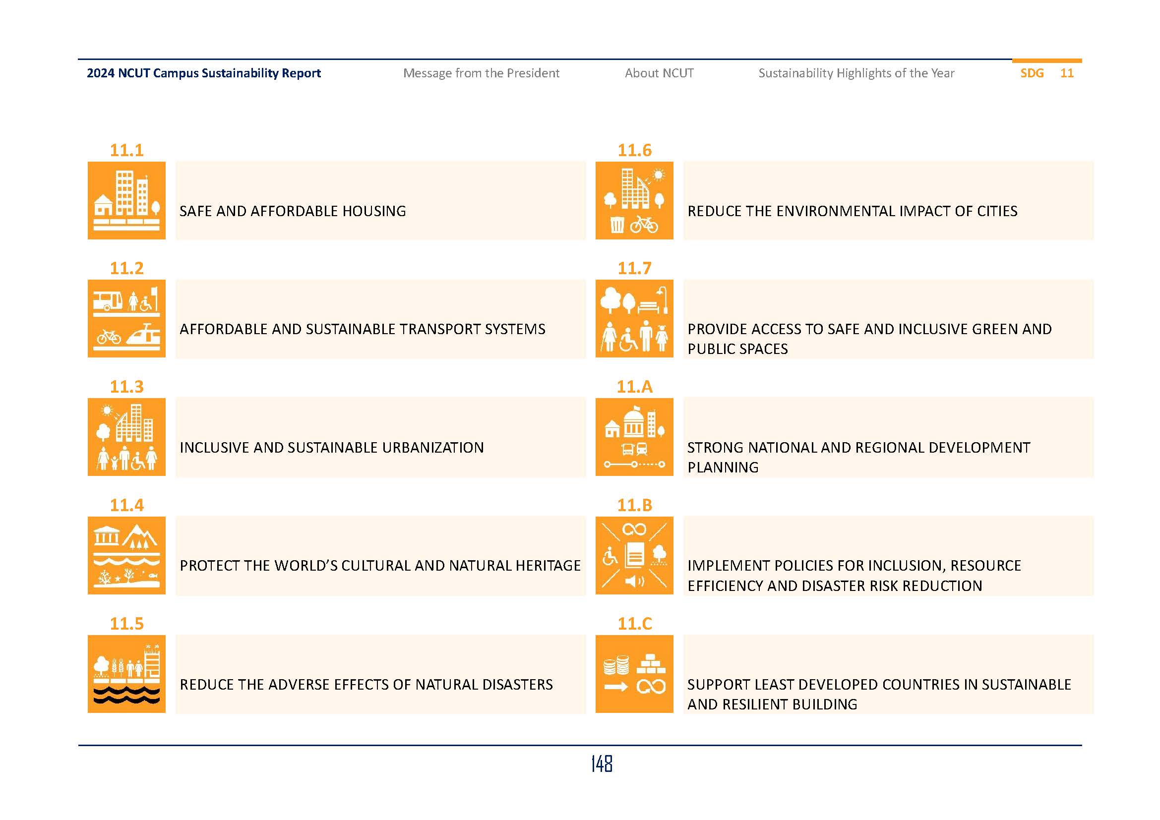 2024-SDGs11_En(16)