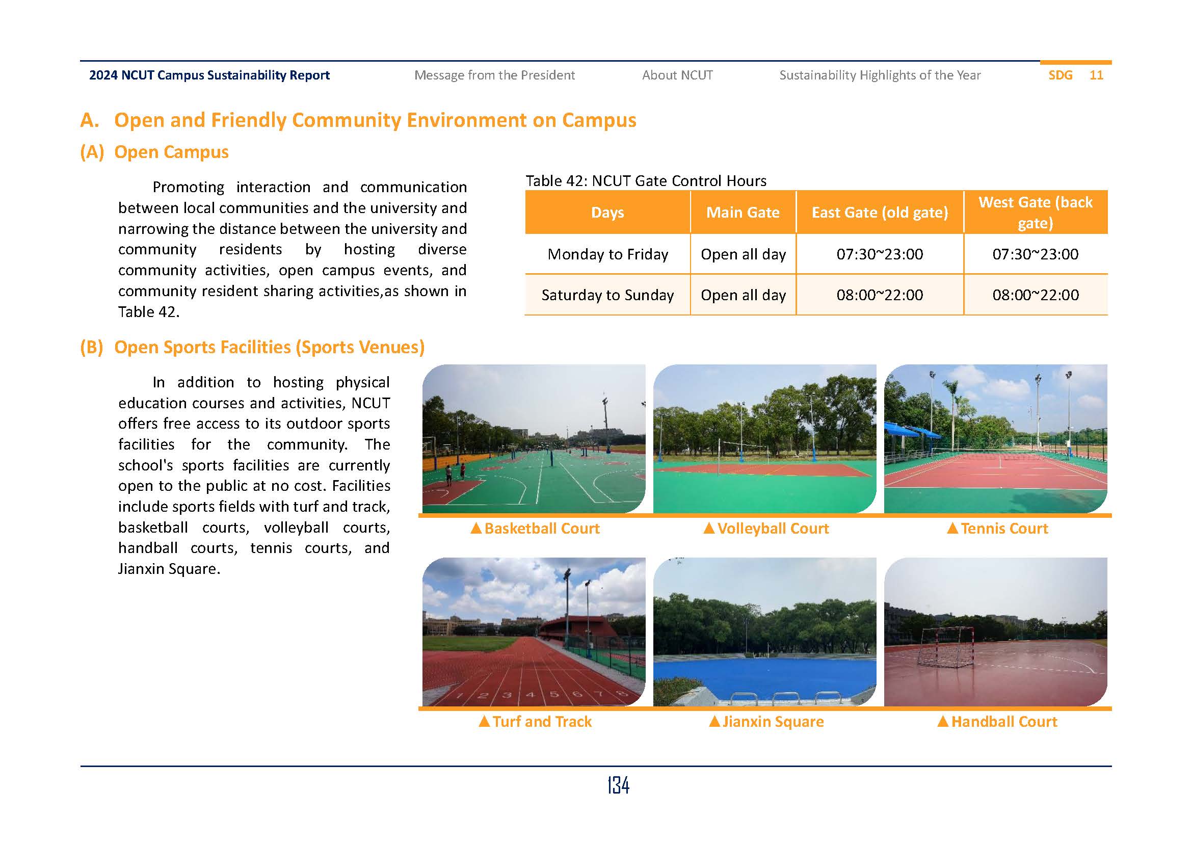 2024-SDGs11_En(2)