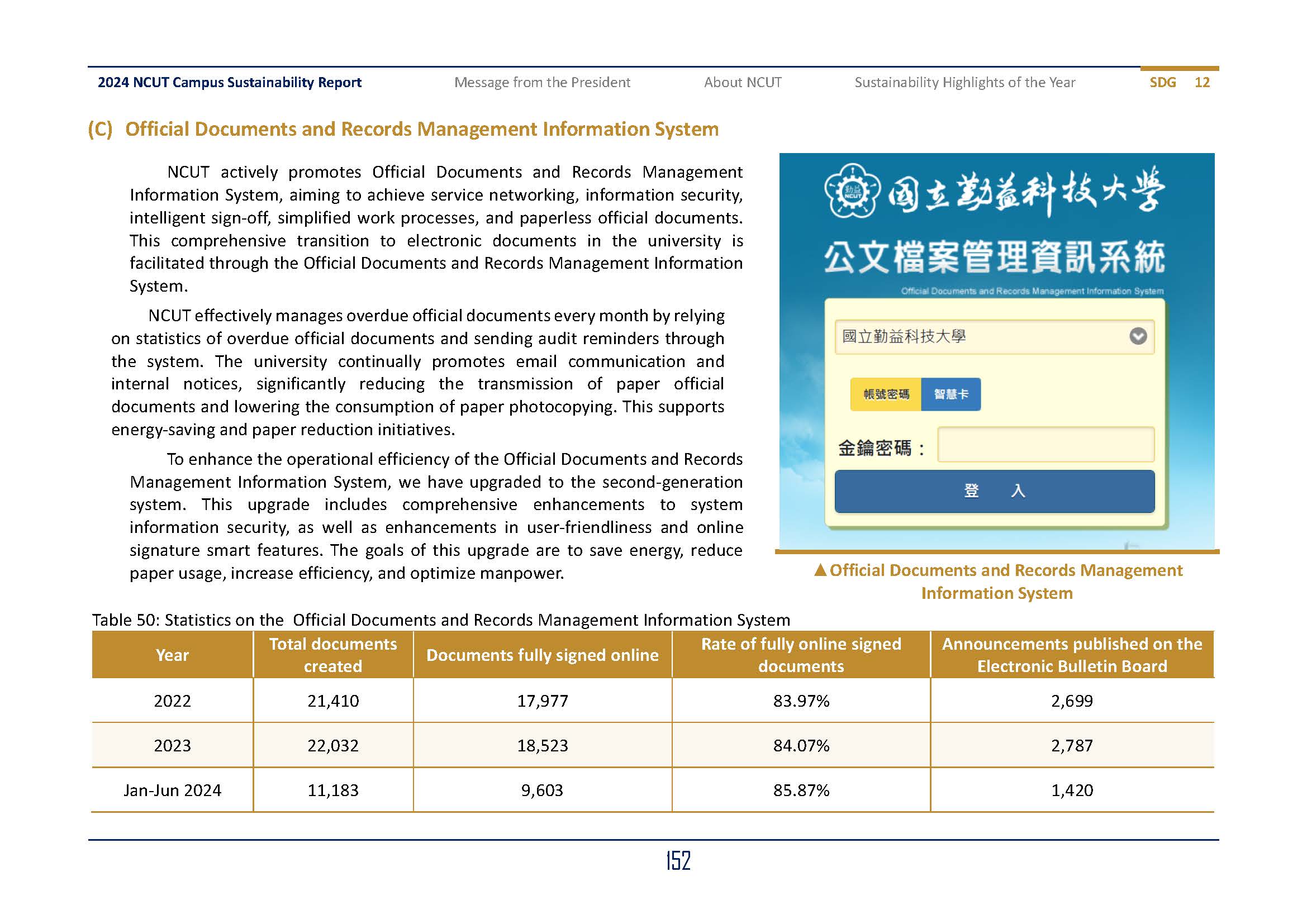 2024-SDGs12_En(4)