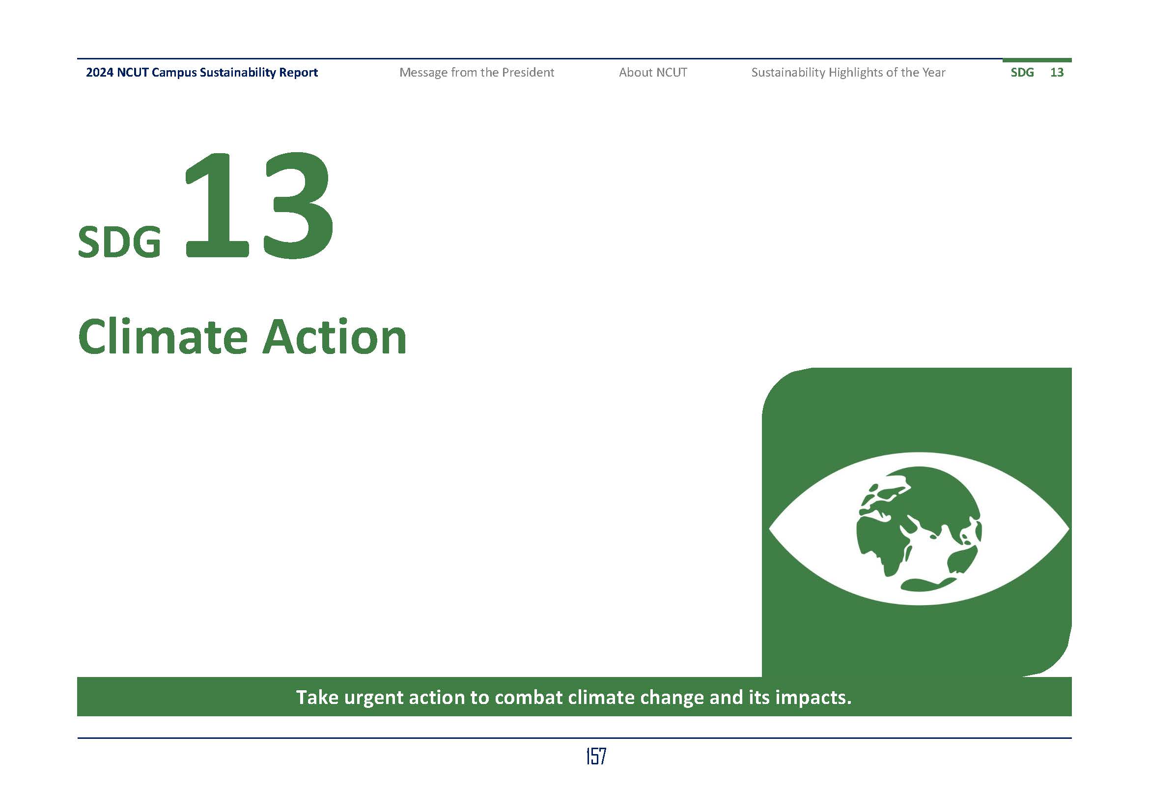 2024-SDGs13_En(1)