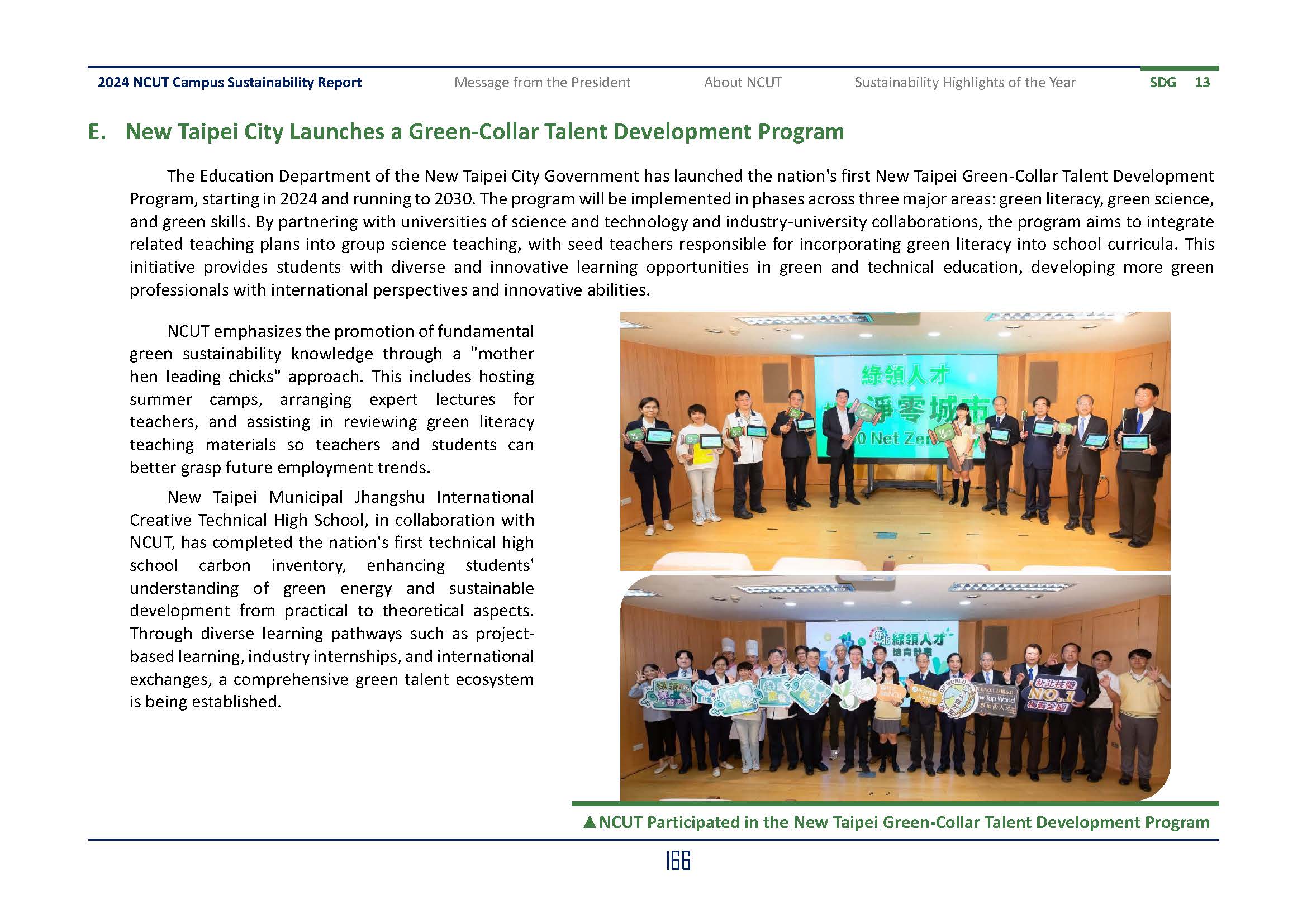 2024-SDGs13_En(10)
