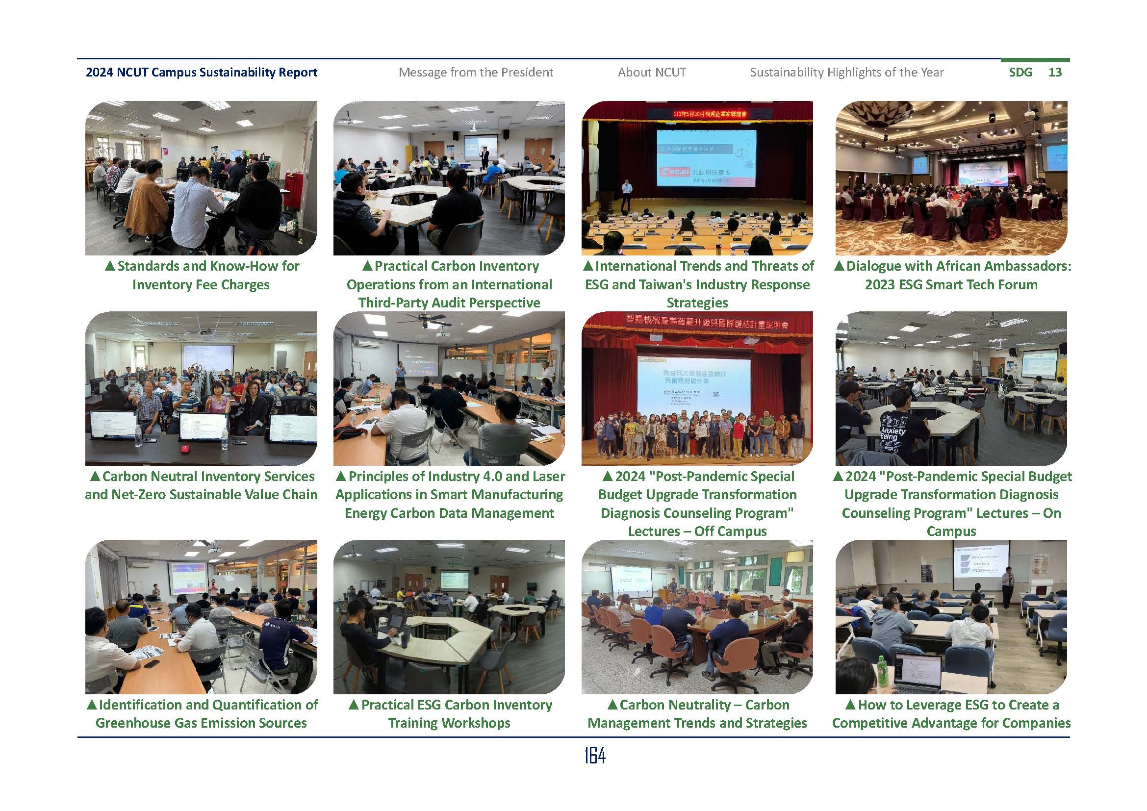 2024-SDGs13_En(8)