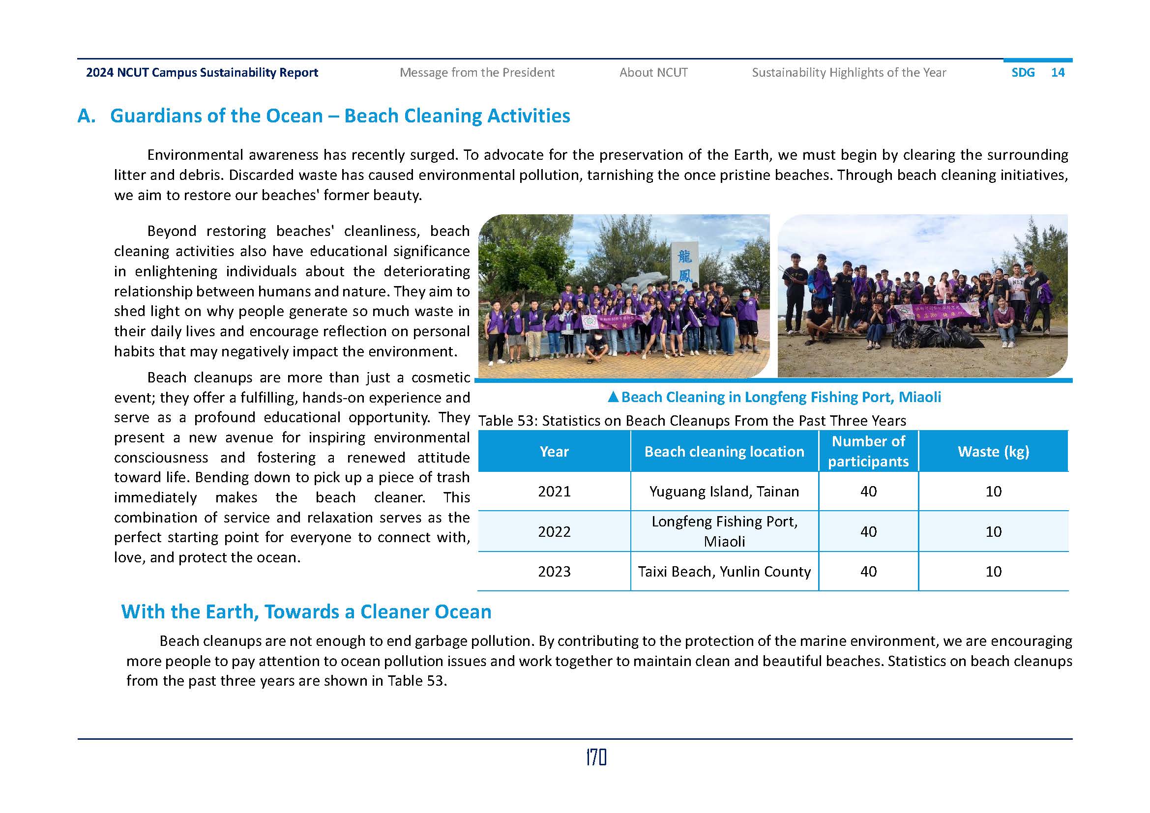 2024-SDGs14_En(2)