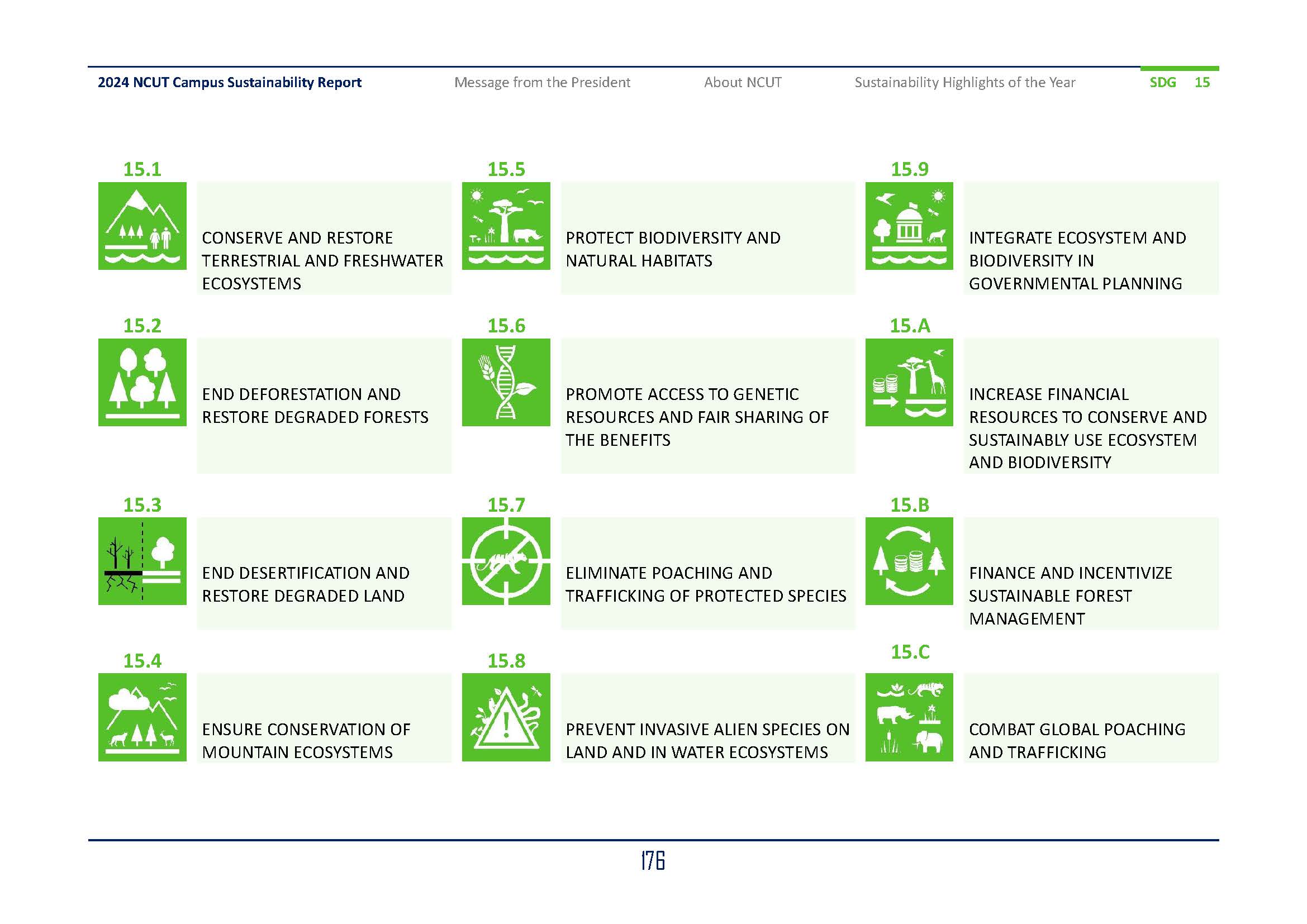 2024-SDGs15_En(4)