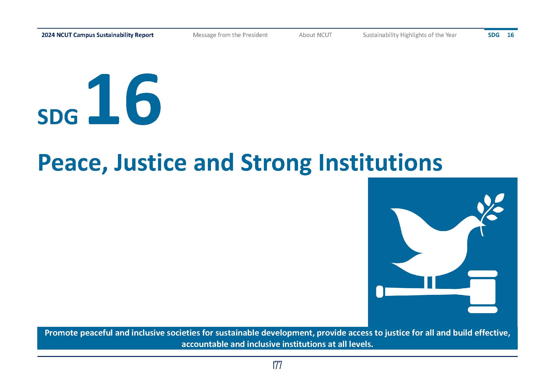 2024-SDGs16_En(1)