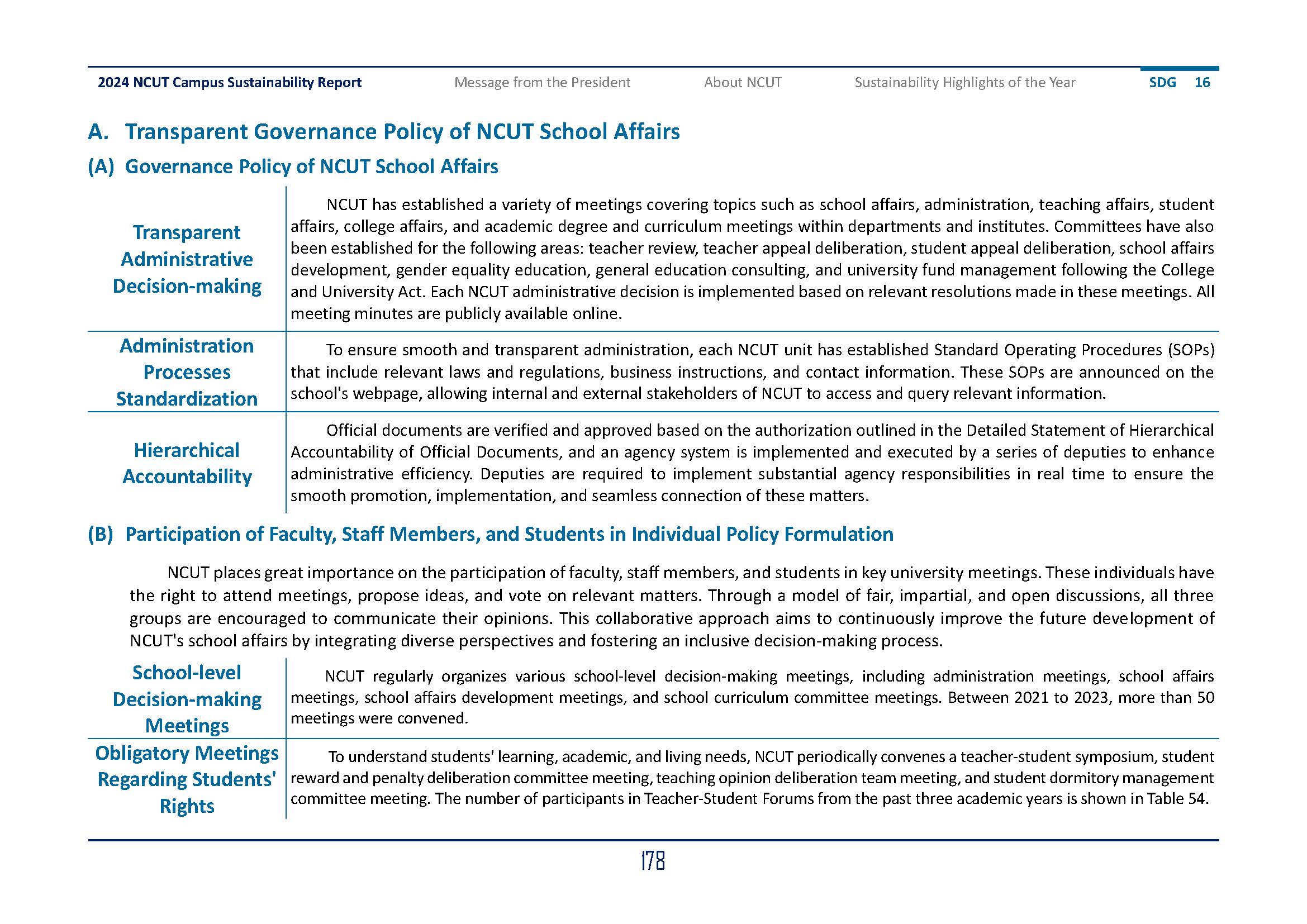 2024-SDGs16_En(2)