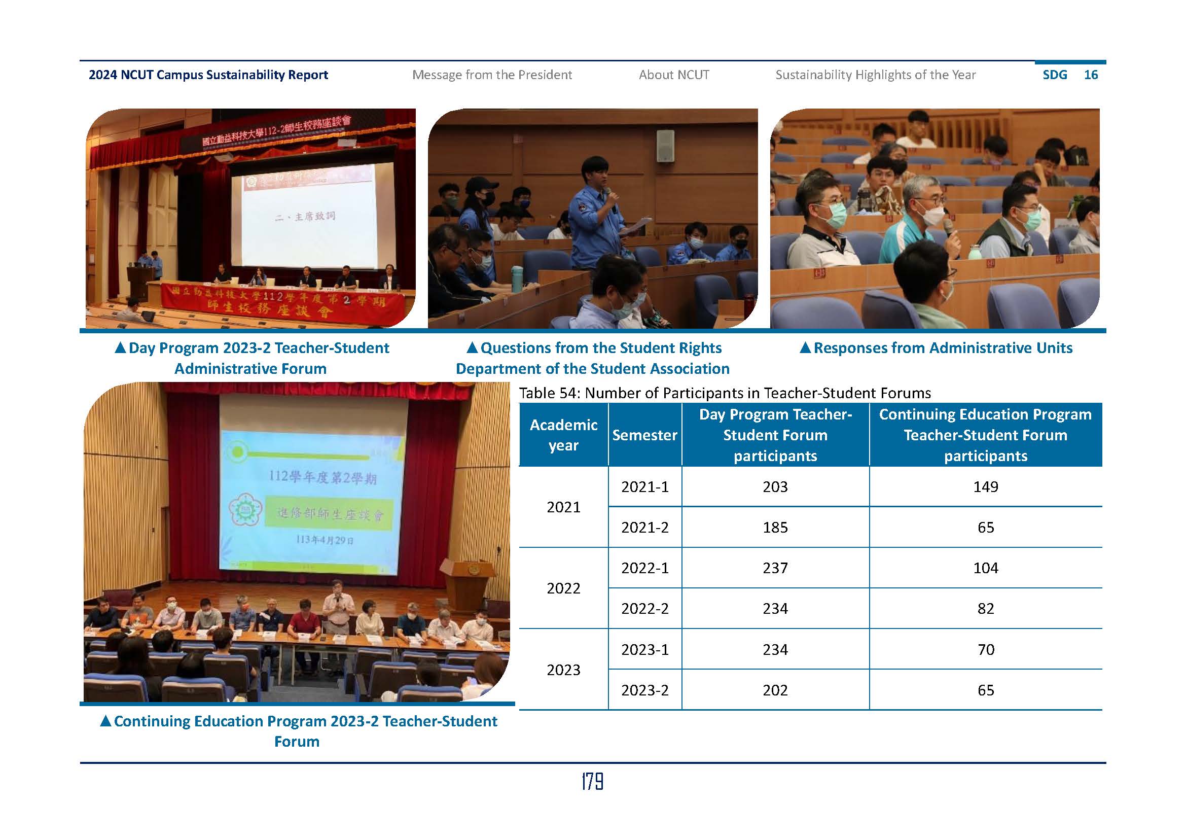 2024-SDGs16_En(3)