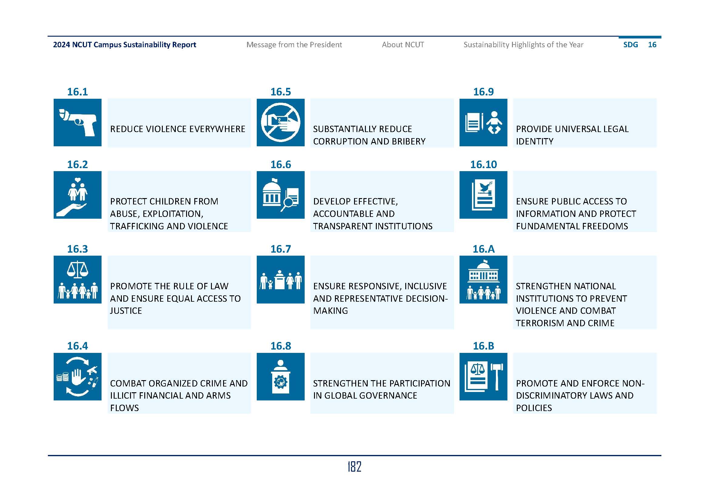 2024-SDGs16_En(6)