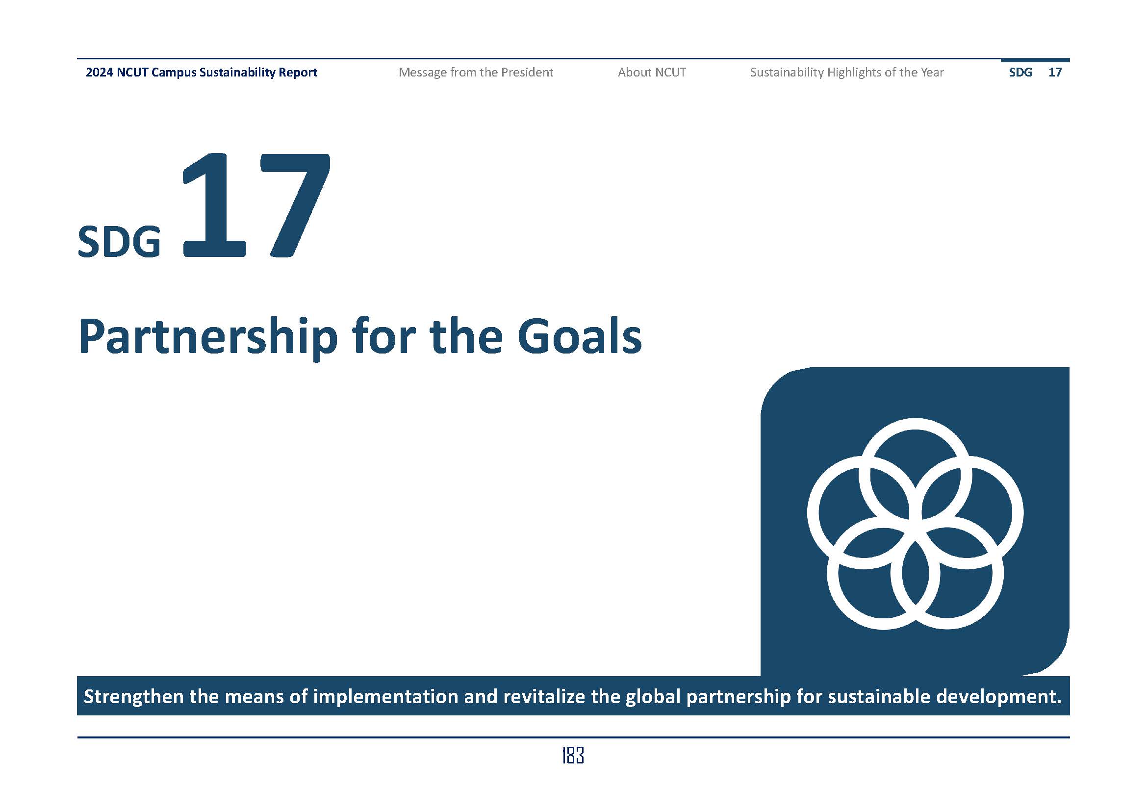 2024-SDGs17_En(1)