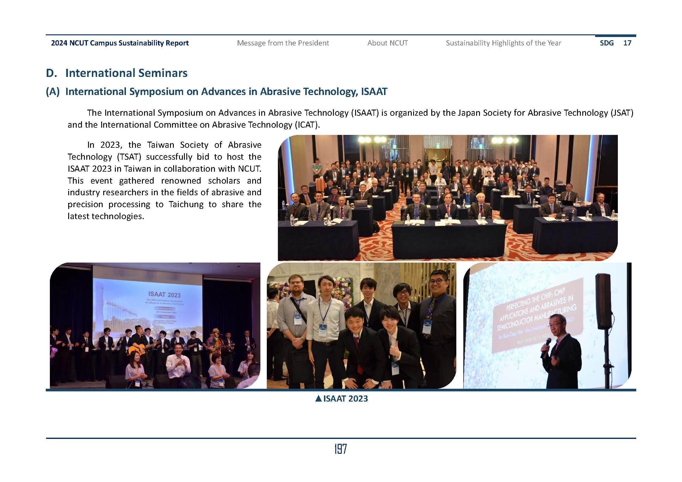 2024-SDGs17_En(15)