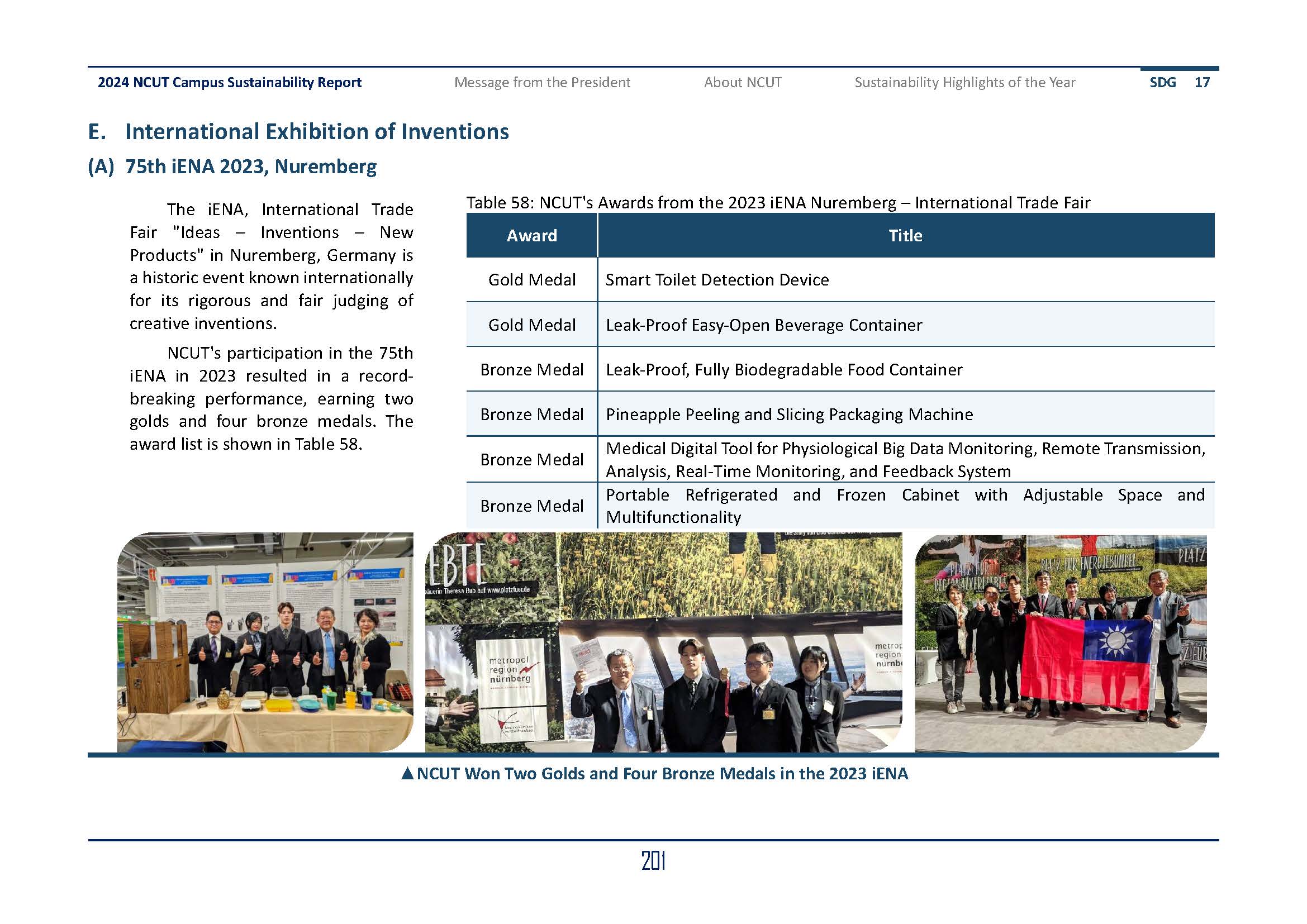 2024-SDGs17_En(19)