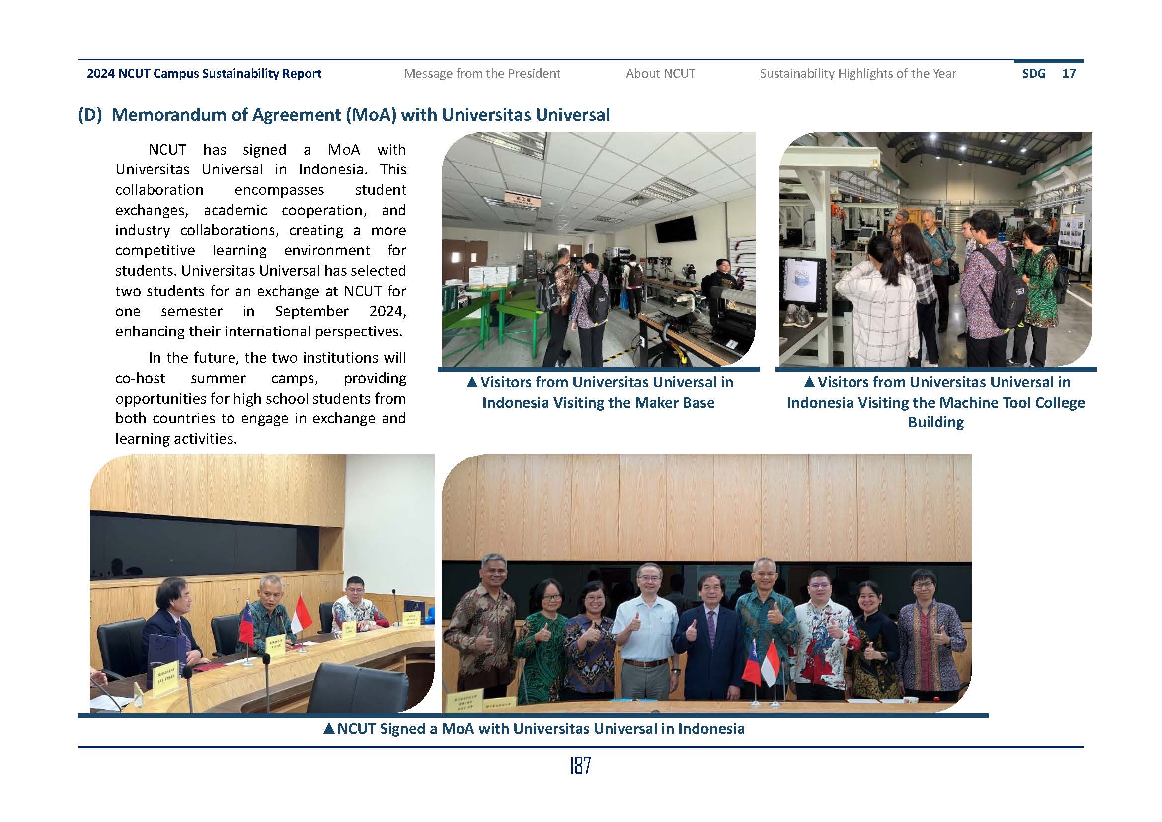 2024-SDGs17_En(5)