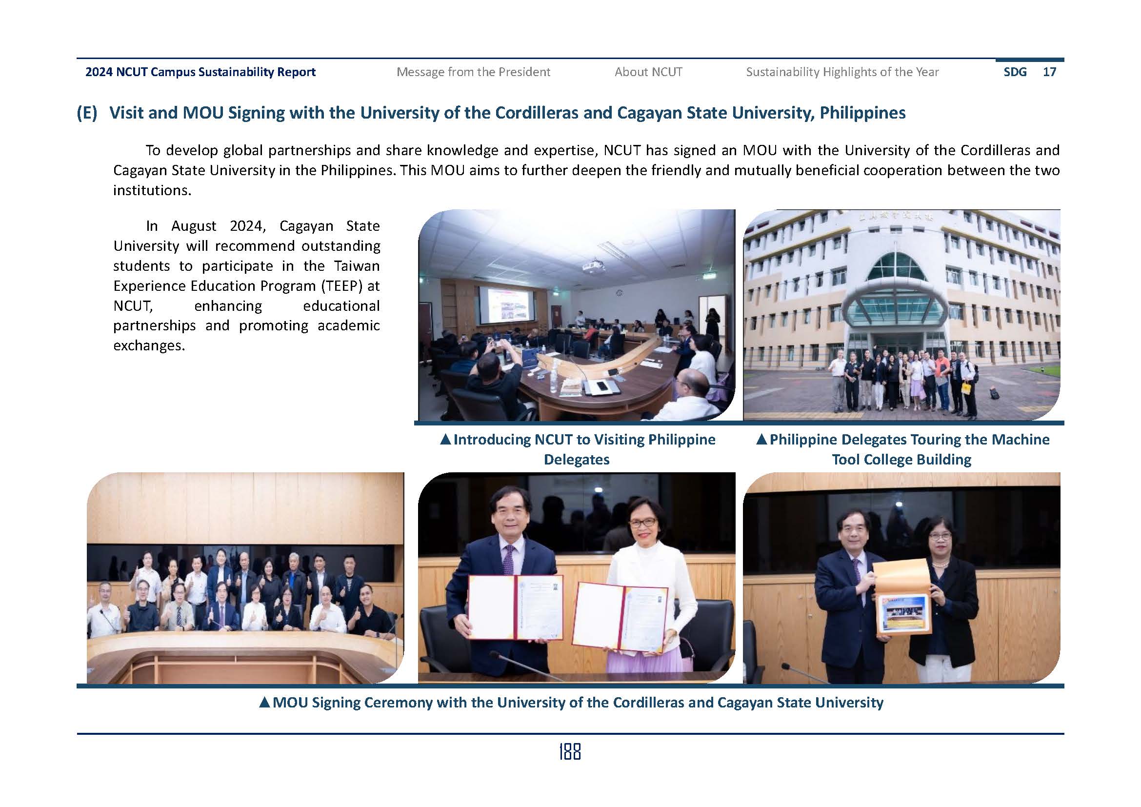 2024-SDGs17_En(6)