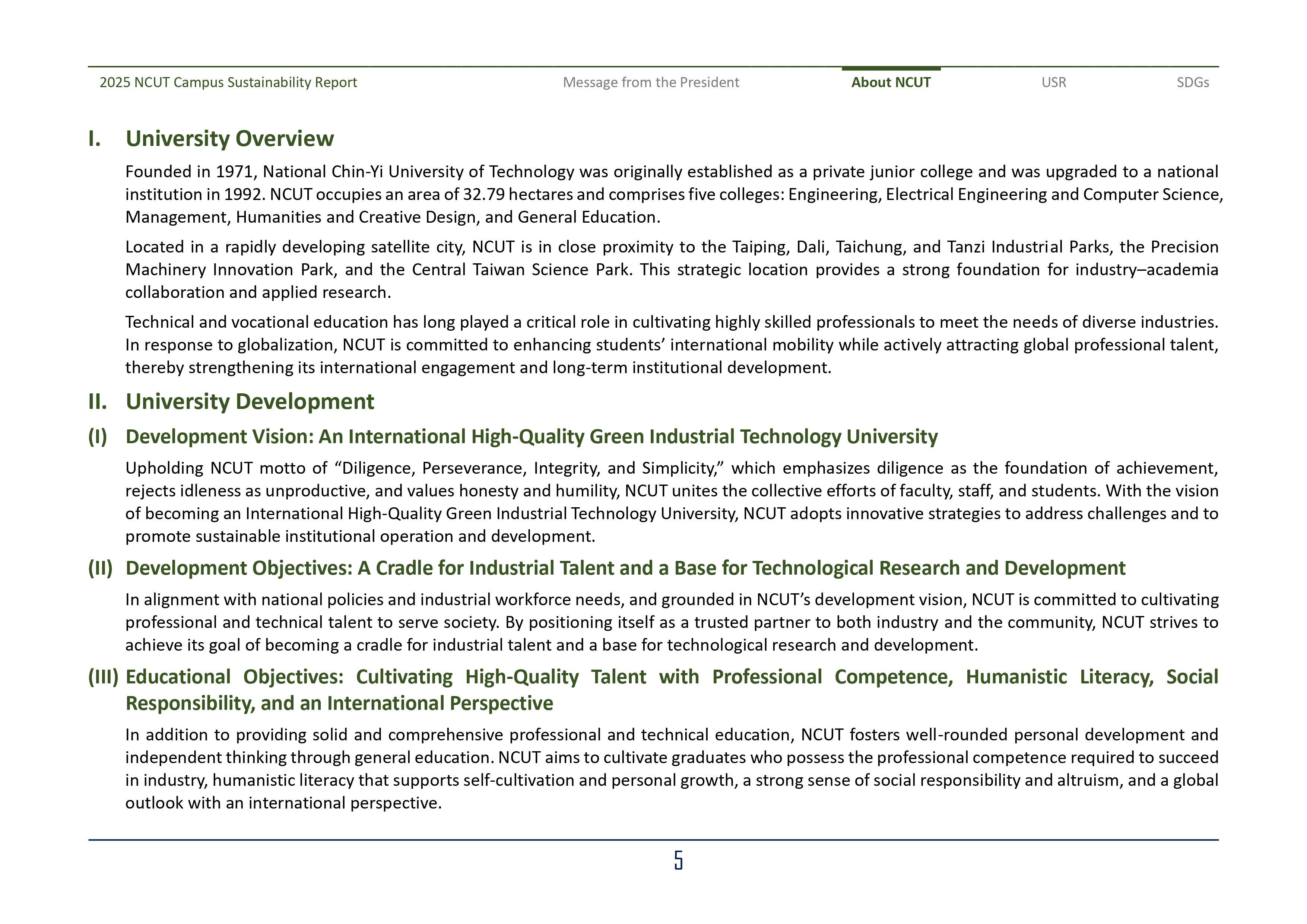 2025-About NCUT(1)