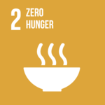 SDG 2