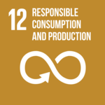 SDG 12