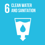 SDG 6